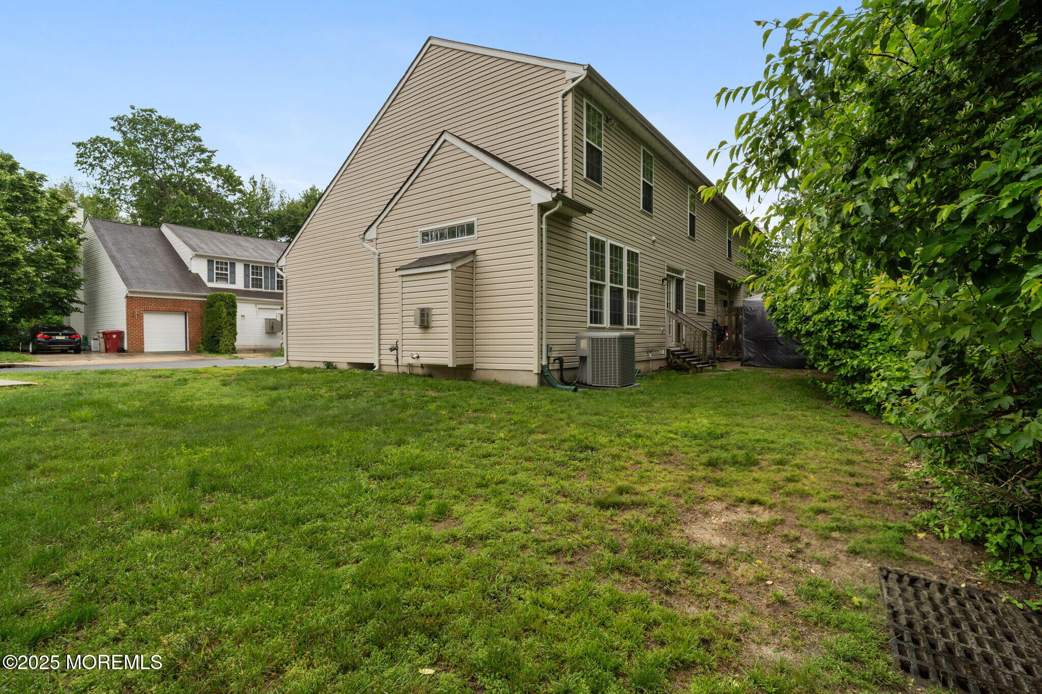 6 Foxmoor Lane, Bayville, New Jersey image 26