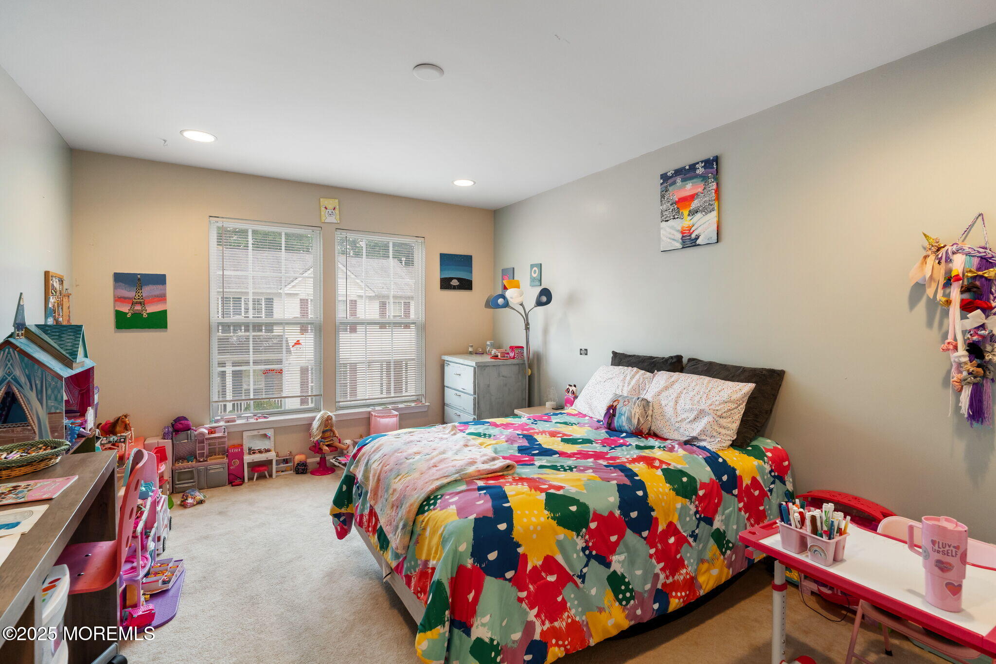 6 Foxmoor Lane, Bayville, New Jersey image 14