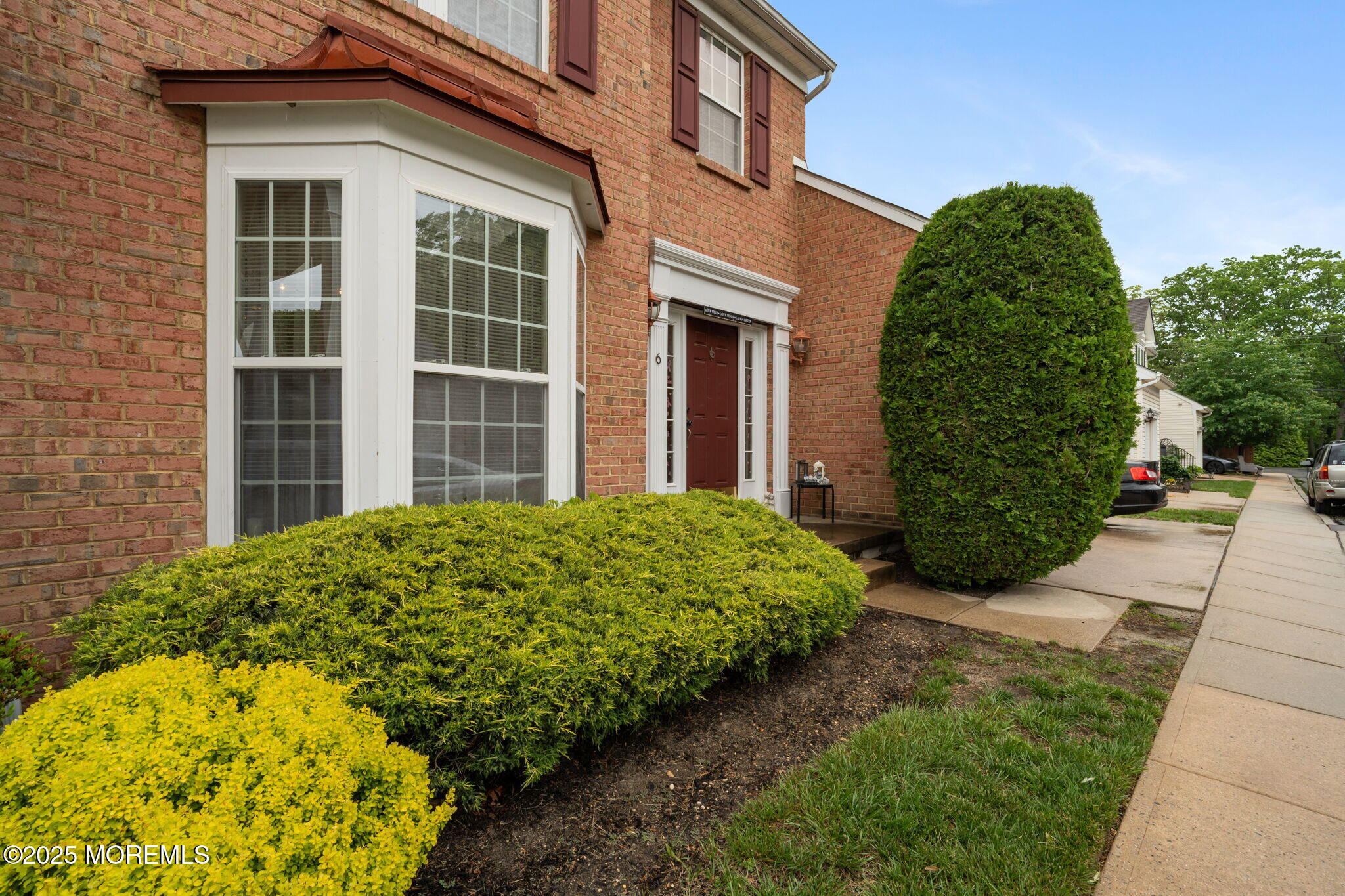 6 Foxmoor Lane, Bayville, New Jersey image 3