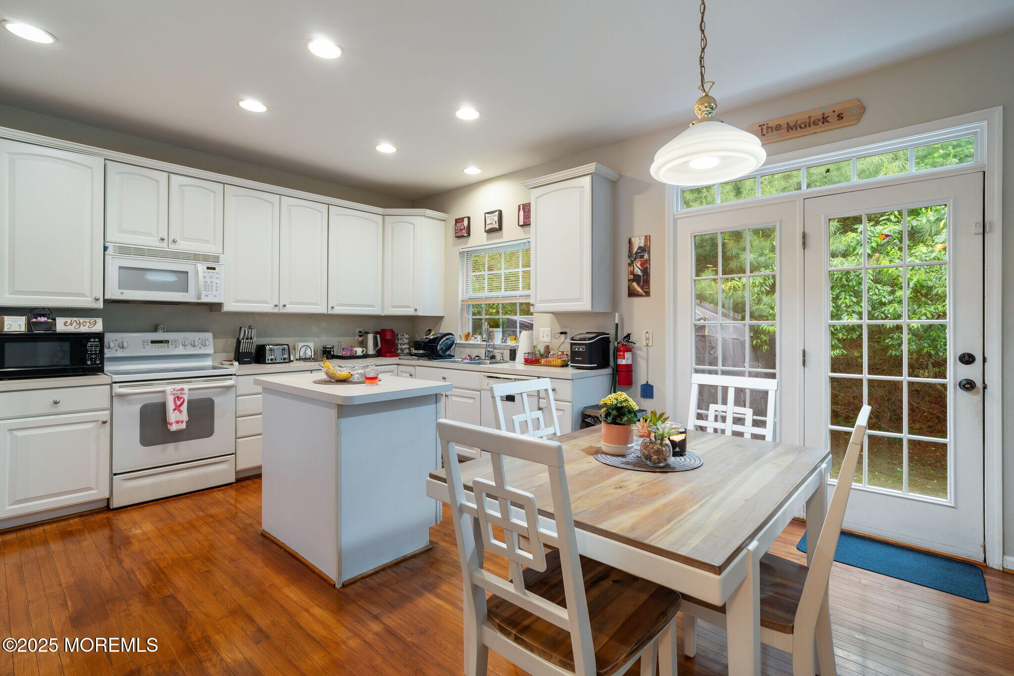 6 Foxmoor Lane, Bayville, New Jersey image 9