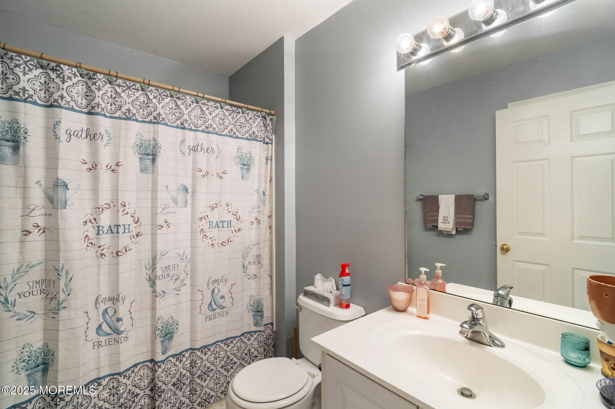 6 Foxmoor Lane, Bayville, New Jersey image 22
