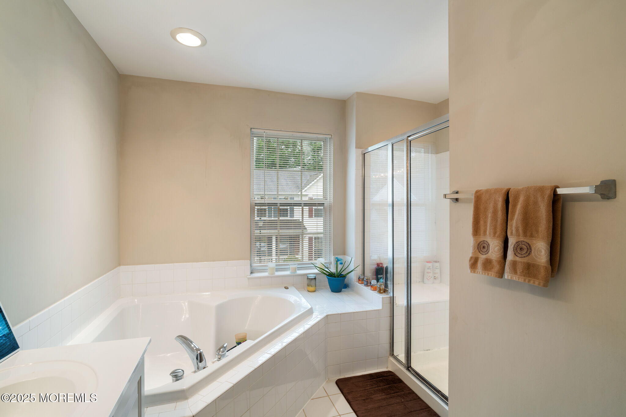 6 Foxmoor Lane, Bayville, New Jersey image 19