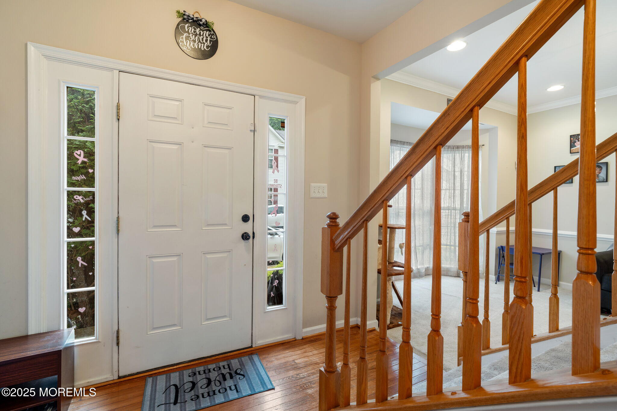 6 Foxmoor Lane, Bayville, New Jersey image 5