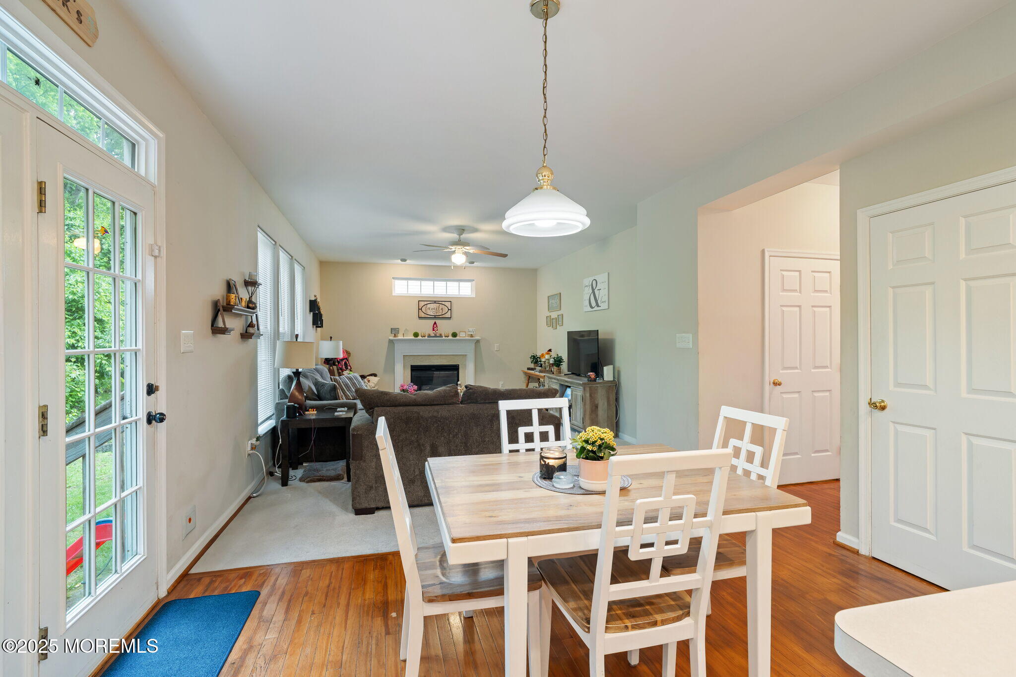 6 Foxmoor Lane, Bayville, New Jersey image 10