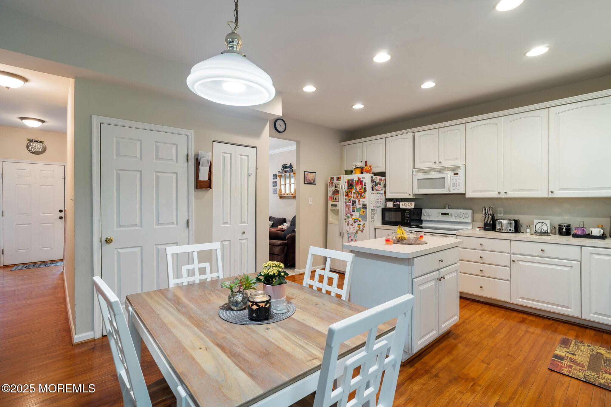 6 Foxmoor Lane, Bayville, New Jersey image 7