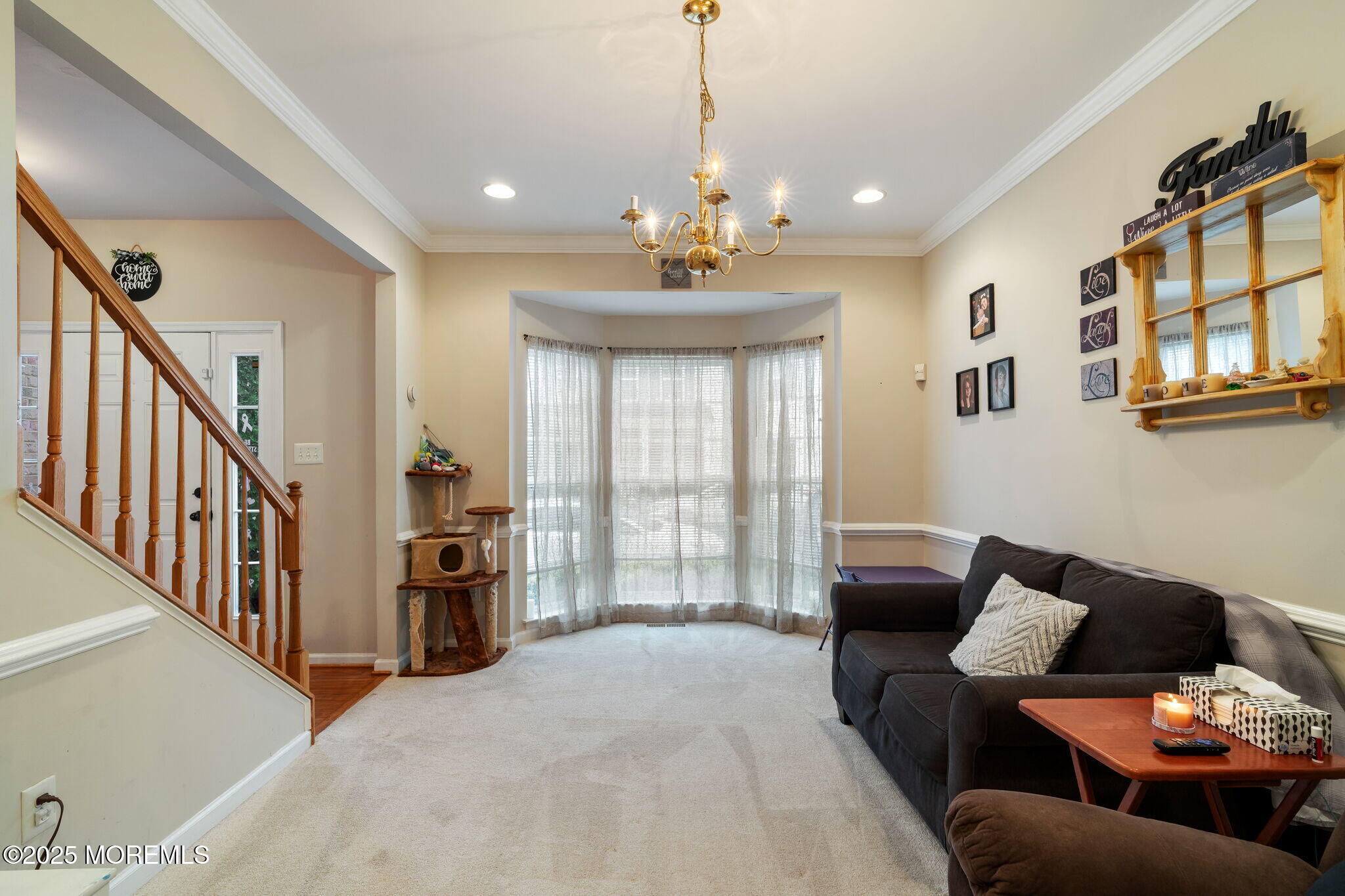 6 Foxmoor Lane, Bayville, New Jersey image 11