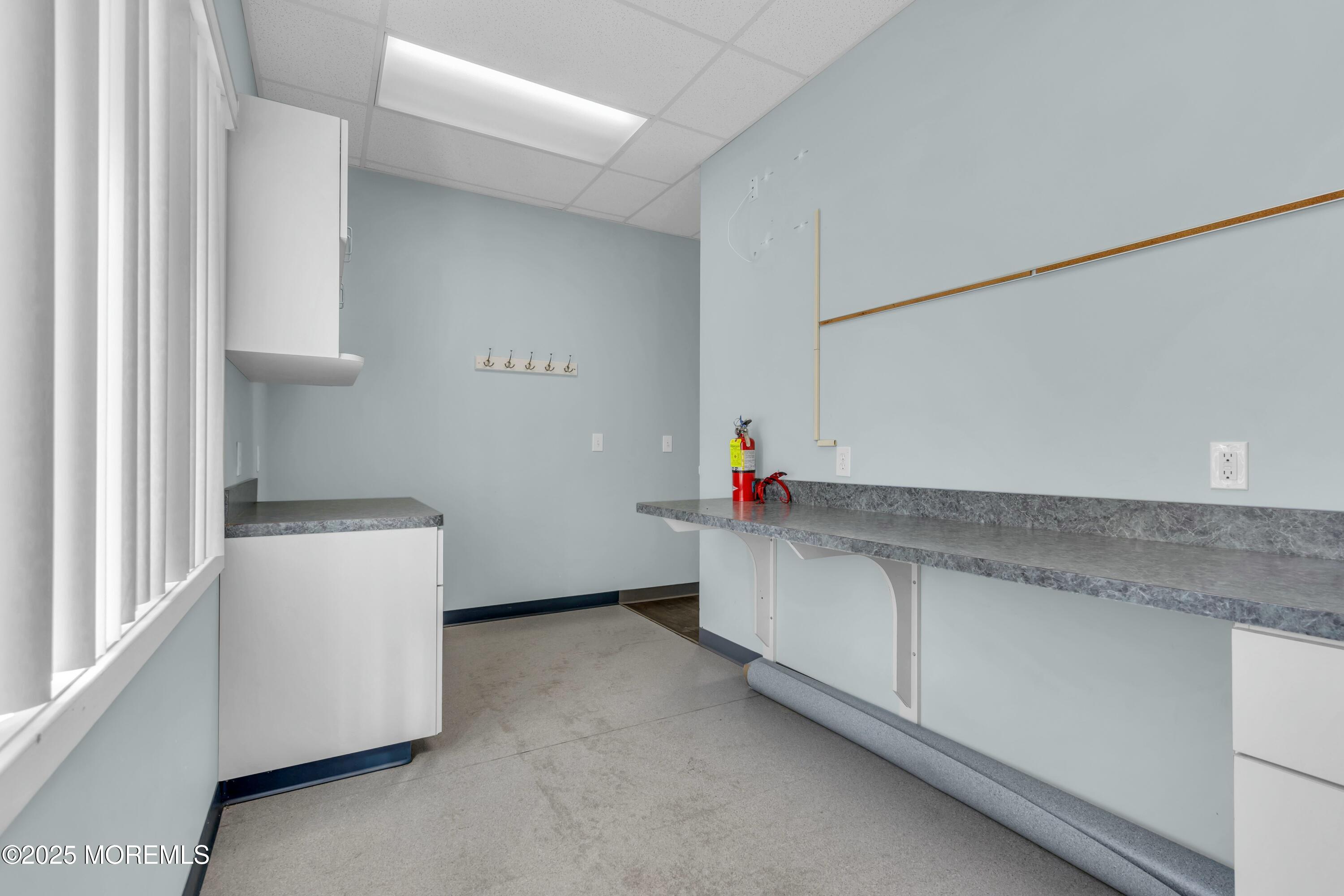 508 Lakehurst Road 102