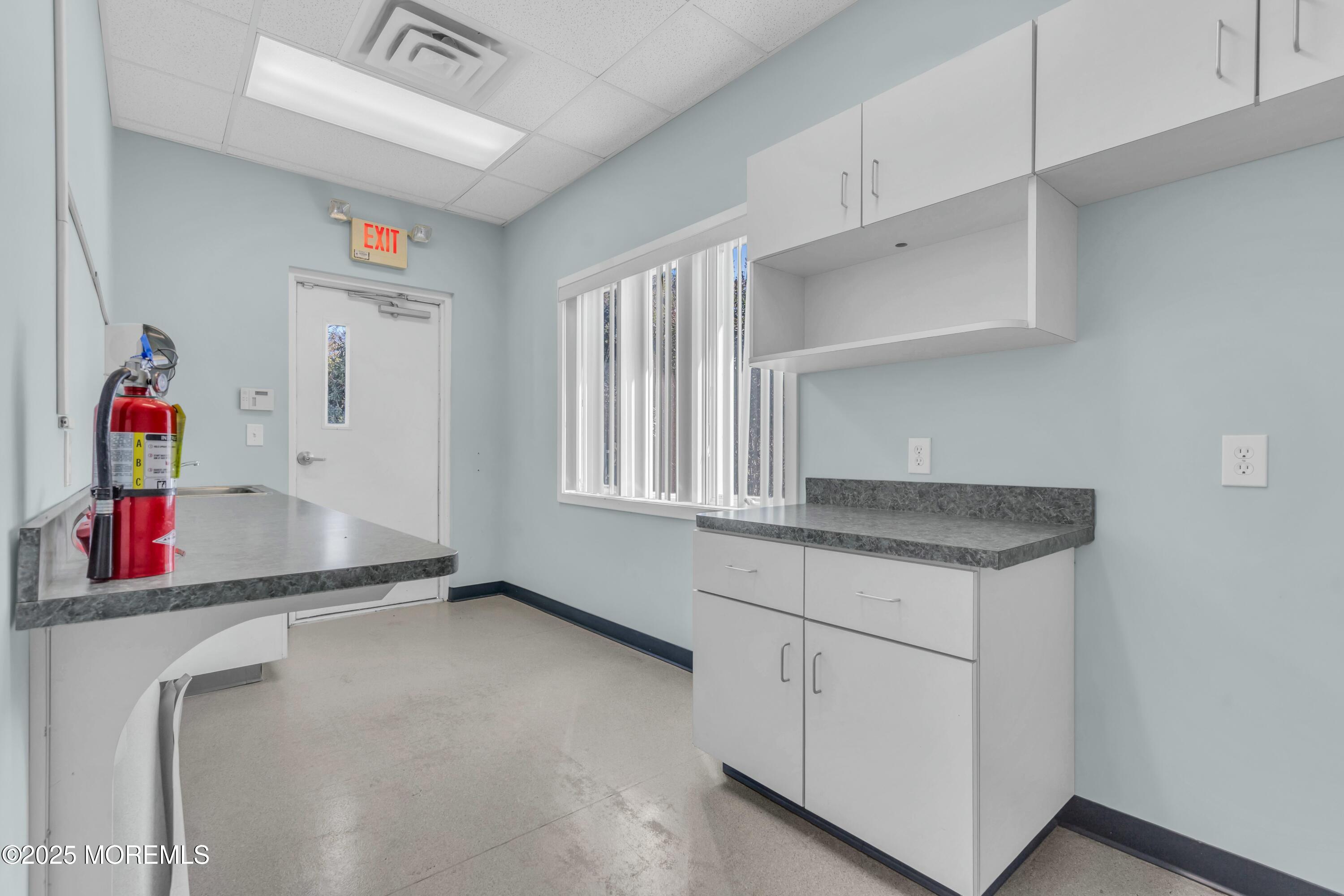 508 Lakehurst Road 102