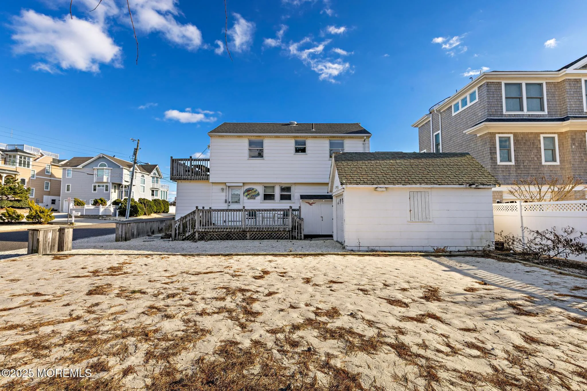 Long Beach Twp, New Jersey 08008, United States, 4 Bedrooms Bedrooms, ,2 BathroomsBathrooms,Residential,Active,255030