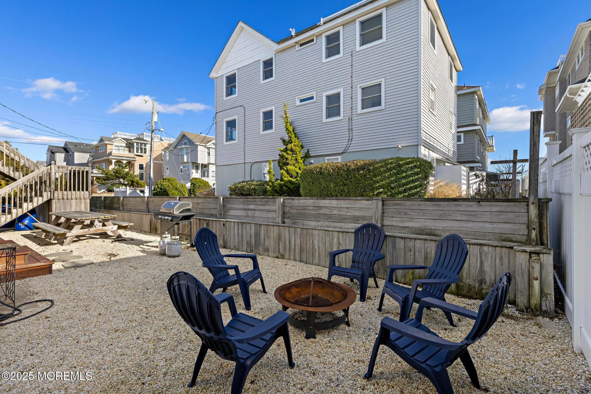 Long Beach Twp, New Jersey 08008, United States, 4 Bedrooms Bedrooms, ,2 BathroomsBathrooms,Residential,Active,255030