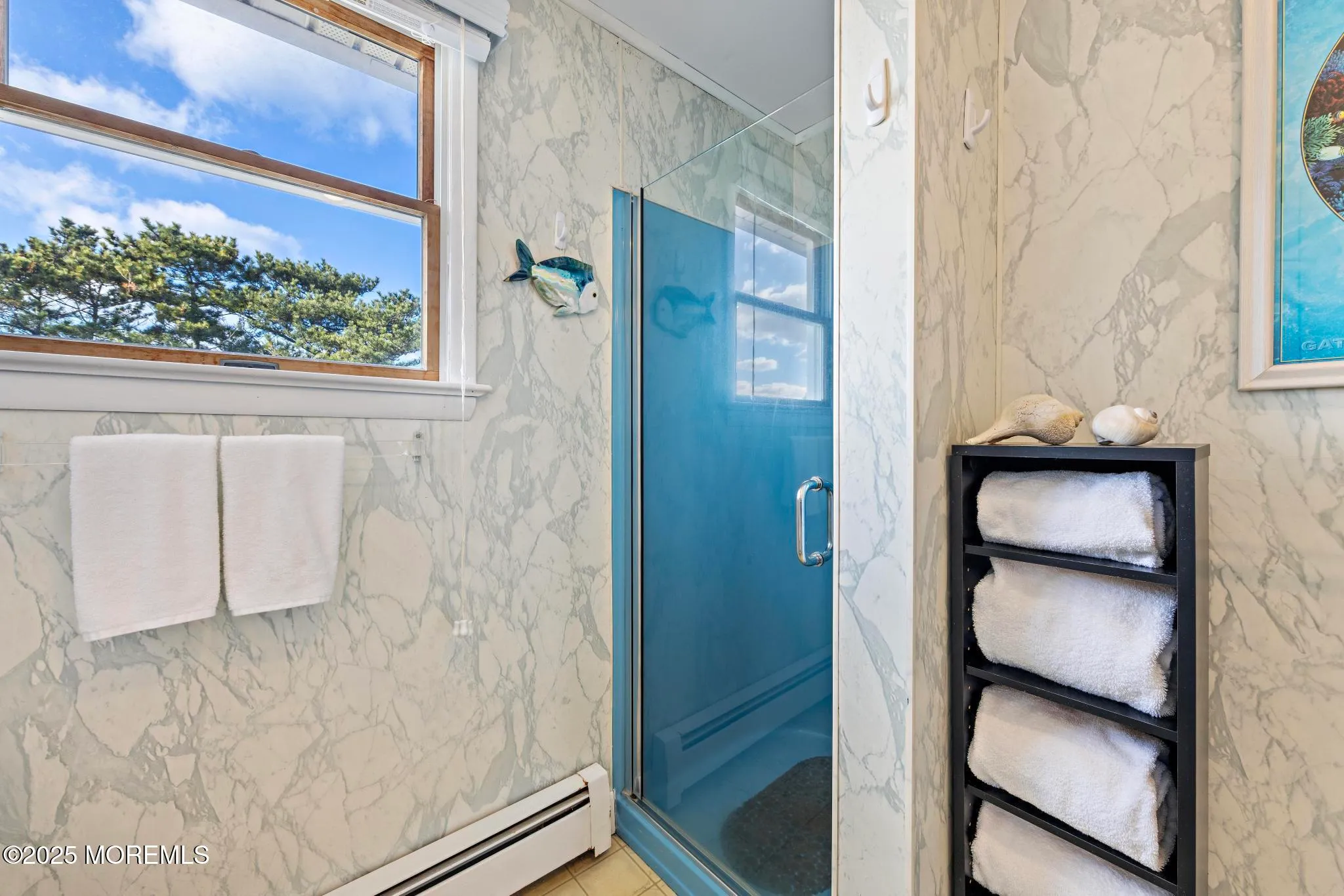 Long Beach Twp, New Jersey 08008, United States, 4 Bedrooms Bedrooms, ,2 BathroomsBathrooms,Residential,Active,255030