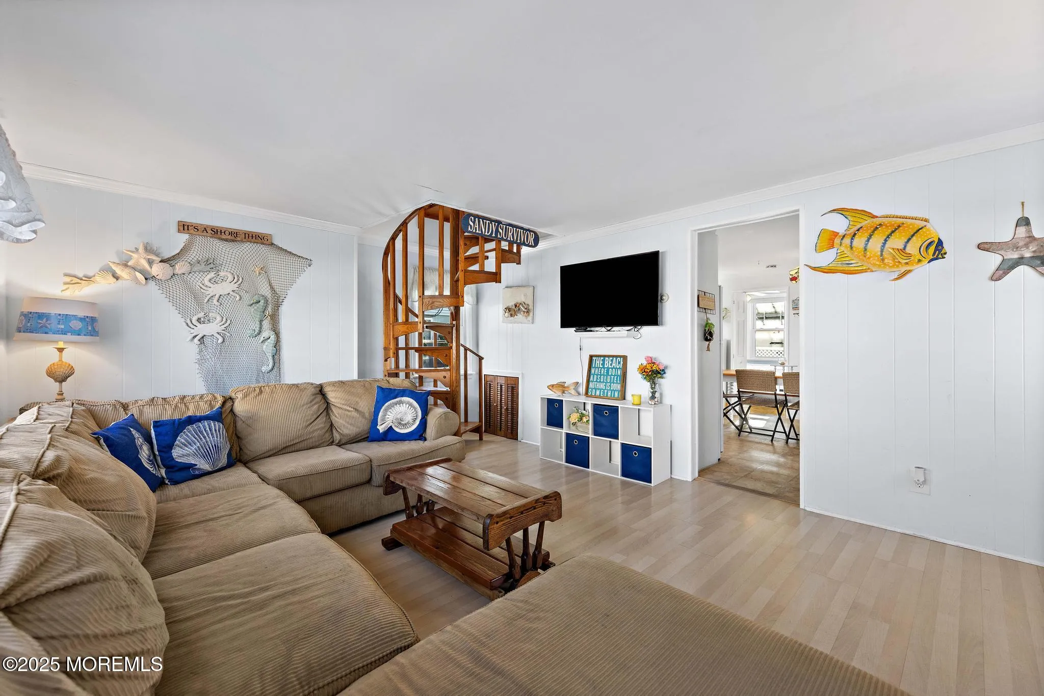 Long Beach Twp, New Jersey 08008, United States, 4 Bedrooms Bedrooms, ,2 BathroomsBathrooms,Residential,Active,255030