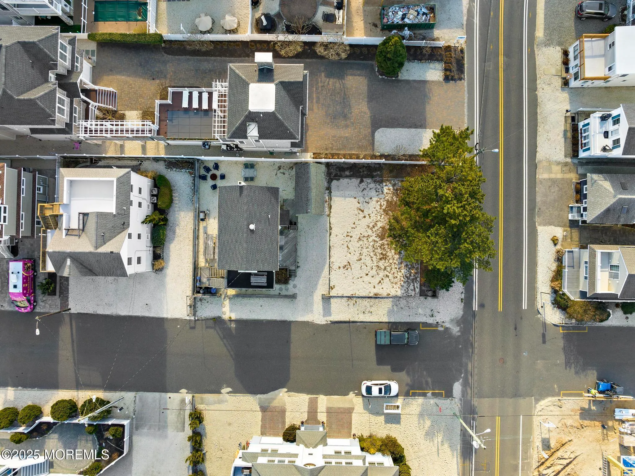 Long Beach Twp, New Jersey 08008, United States, 4 Bedrooms Bedrooms, ,2 BathroomsBathrooms,Residential,Active,255030