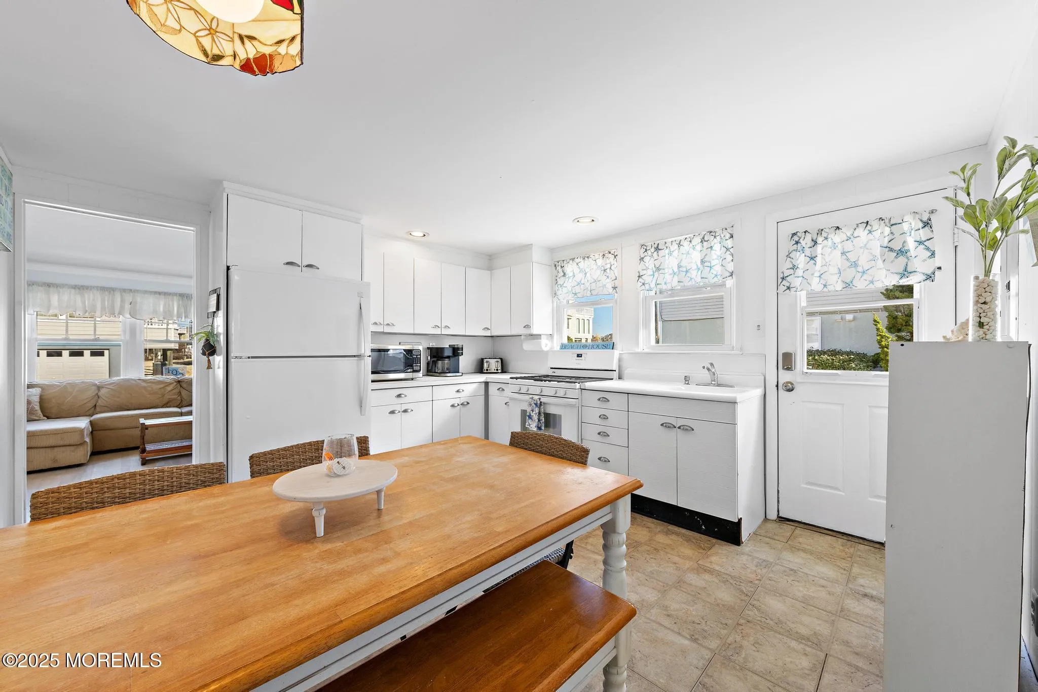 Long Beach Twp, New Jersey 08008, United States, 4 Bedrooms Bedrooms, ,2 BathroomsBathrooms,Residential,Active,255030