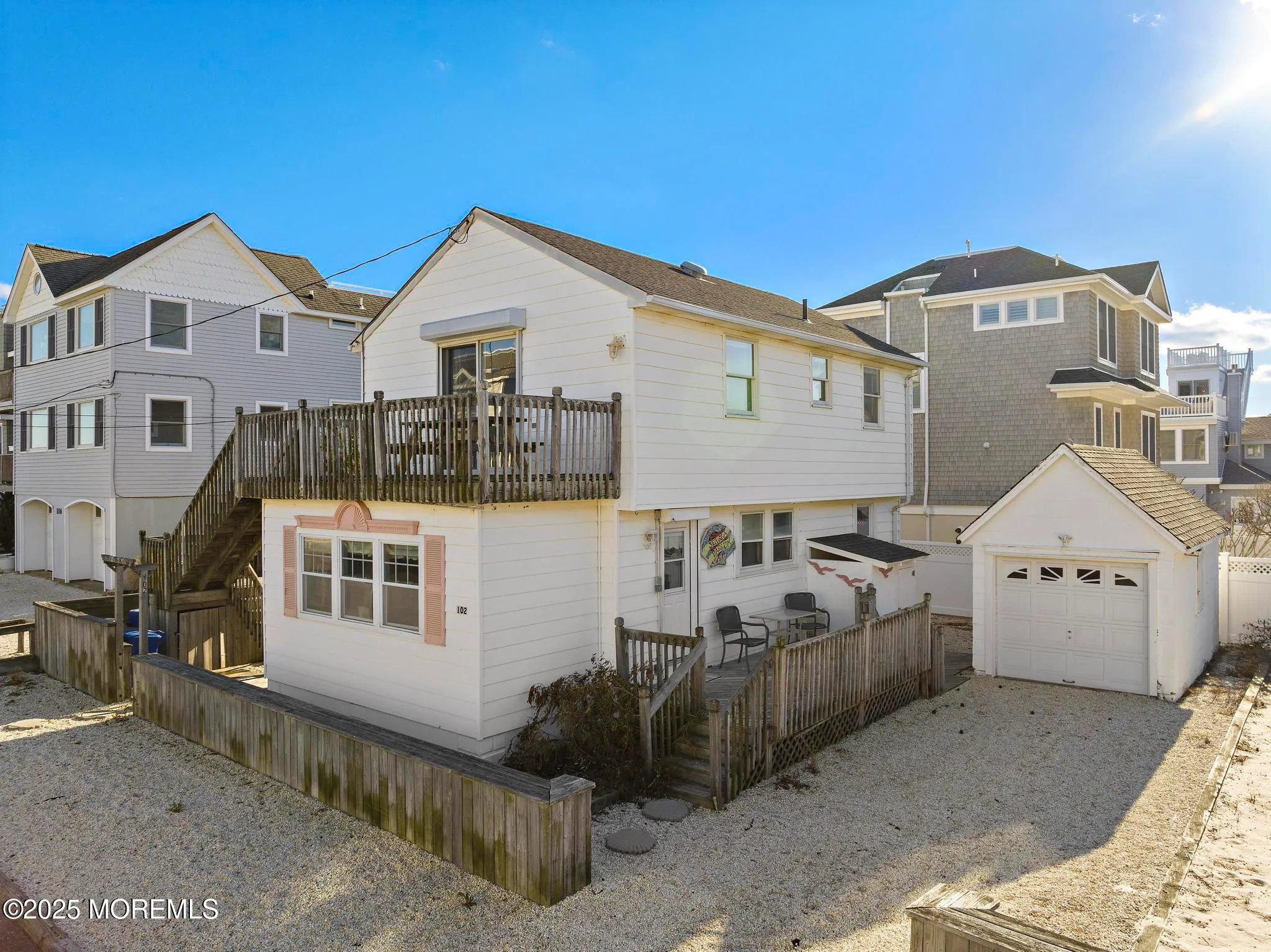 Long Beach Twp, New Jersey 08008, United States, 4 Bedrooms Bedrooms, ,2 BathroomsBathrooms,Residential,Active,255030