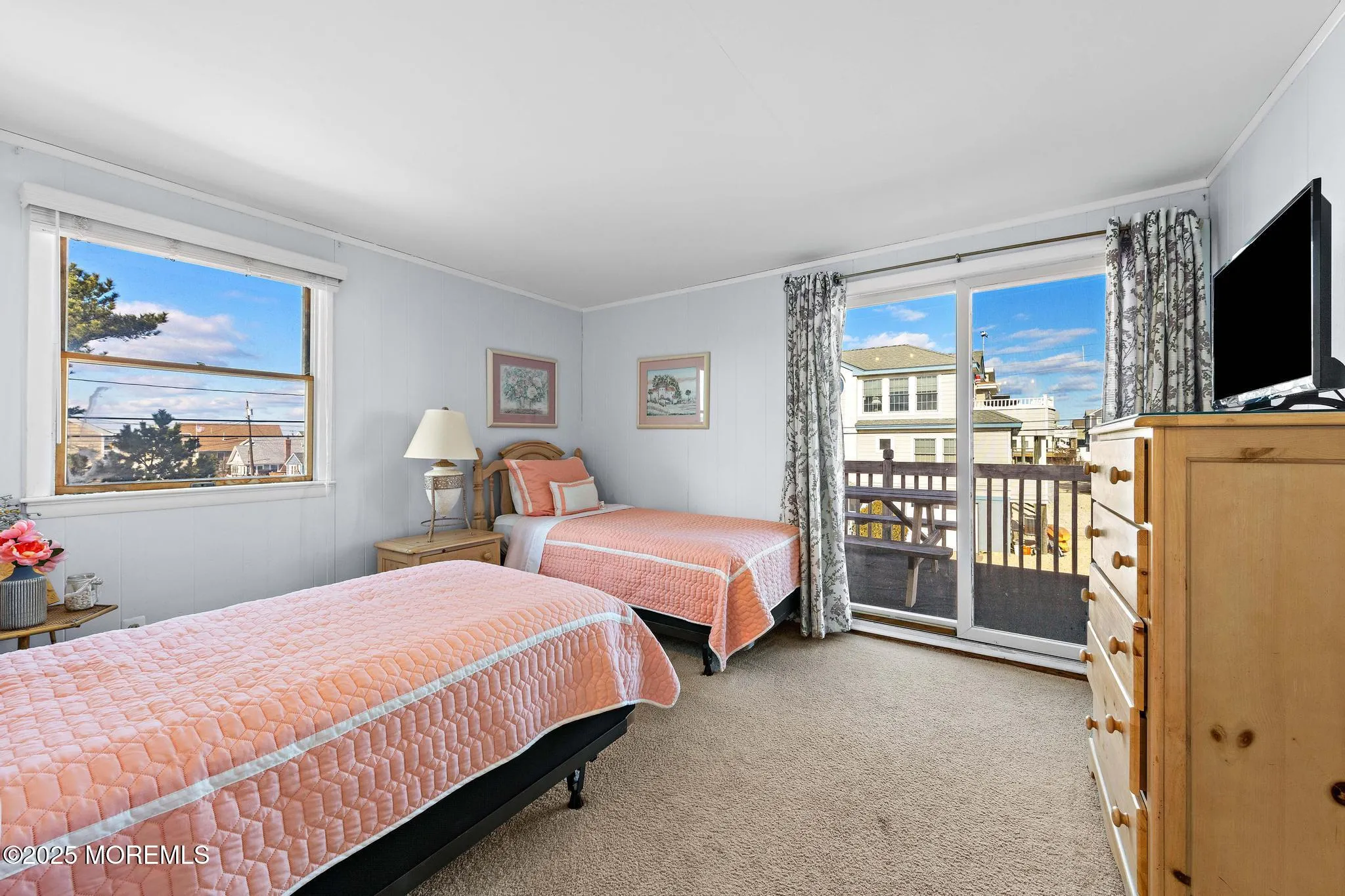 Long Beach Twp, New Jersey 08008, United States, 4 Bedrooms Bedrooms, ,2 BathroomsBathrooms,Residential,Active,255030