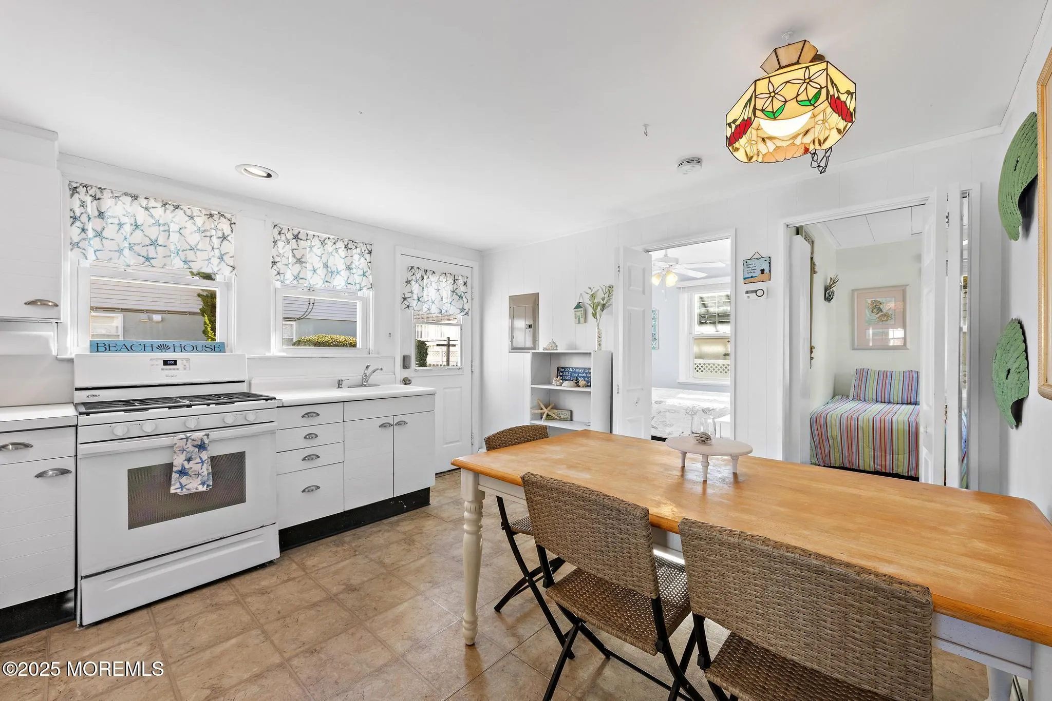 Long Beach Twp, New Jersey 08008, United States, 4 Bedrooms Bedrooms, ,2 BathroomsBathrooms,Residential,Active,255030