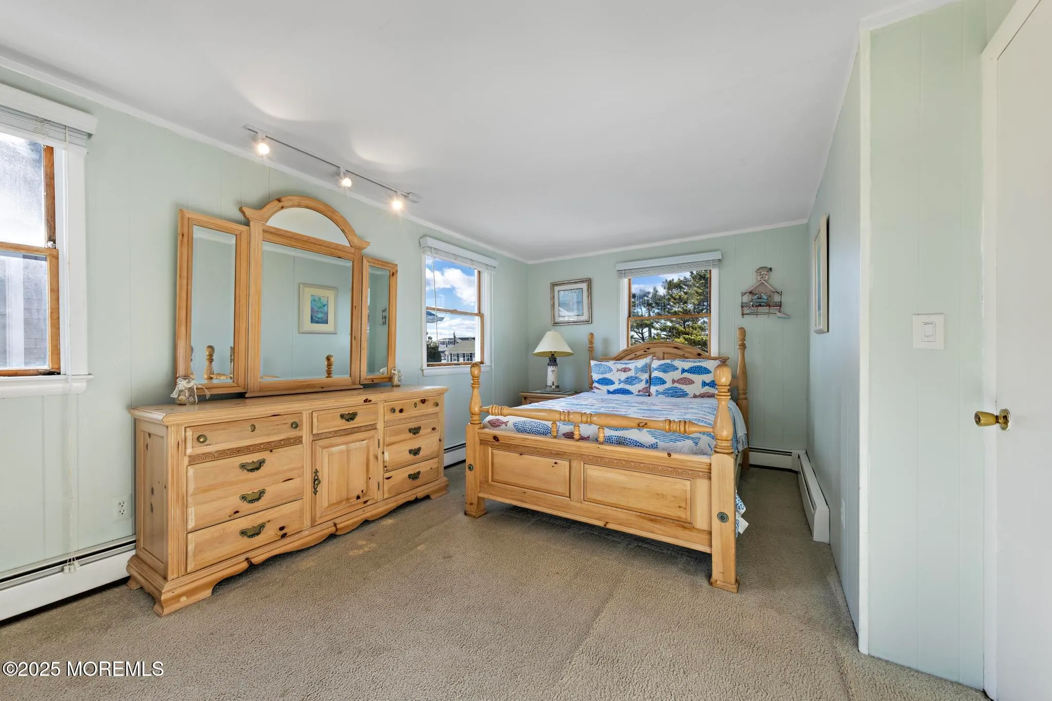 Long Beach Twp, New Jersey 08008, United States, 4 Bedrooms Bedrooms, ,2 BathroomsBathrooms,Residential,Active,255030