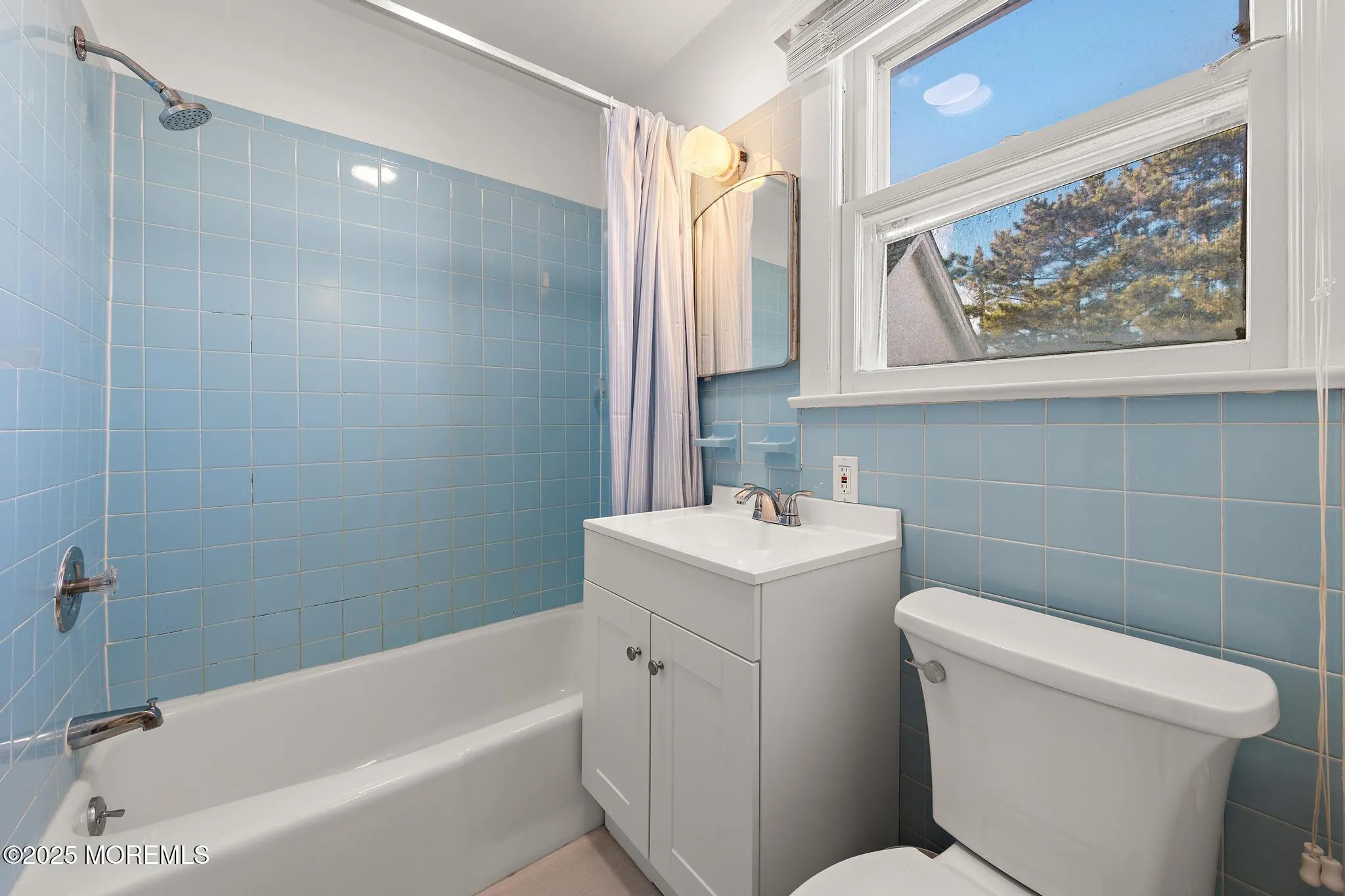 Long Beach Twp, New Jersey 08008, United States, 4 Bedrooms Bedrooms, ,2 BathroomsBathrooms,Residential,Active,255030