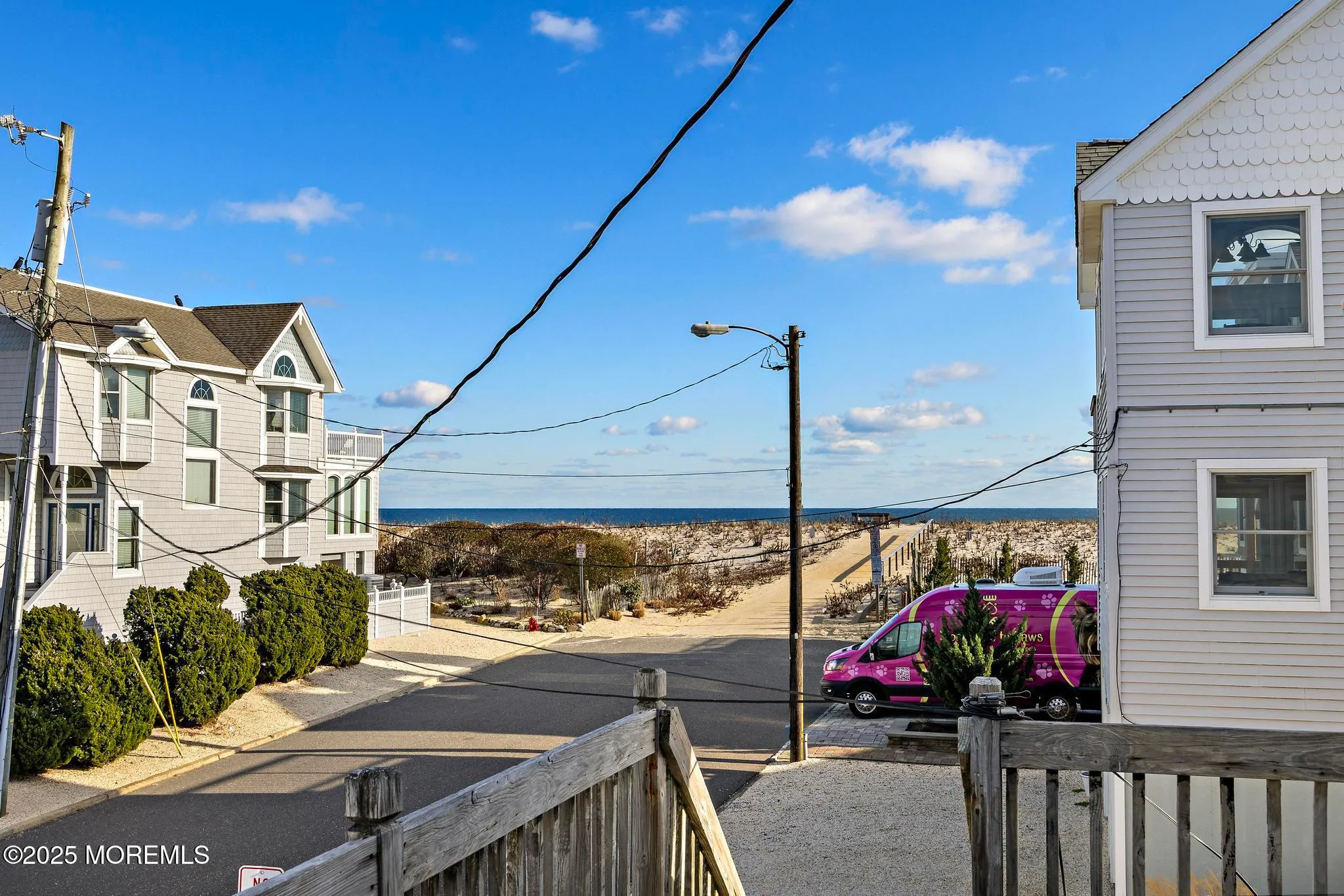 Long Beach Twp, New Jersey 08008, United States, 4 Bedrooms Bedrooms, ,2 BathroomsBathrooms,Residential,Active,255030