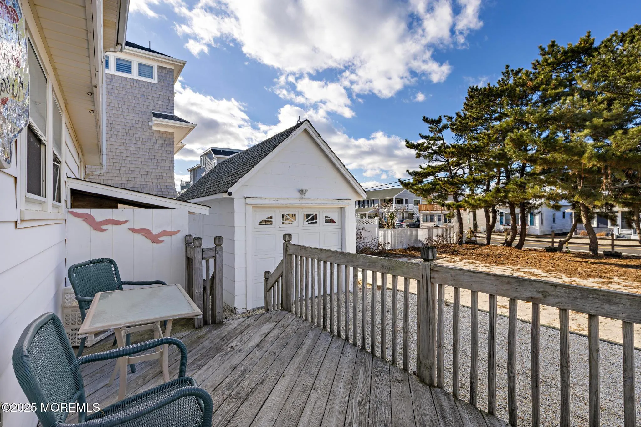 Long Beach Twp, New Jersey 08008, United States, 4 Bedrooms Bedrooms, ,2 BathroomsBathrooms,Residential,Active,255030