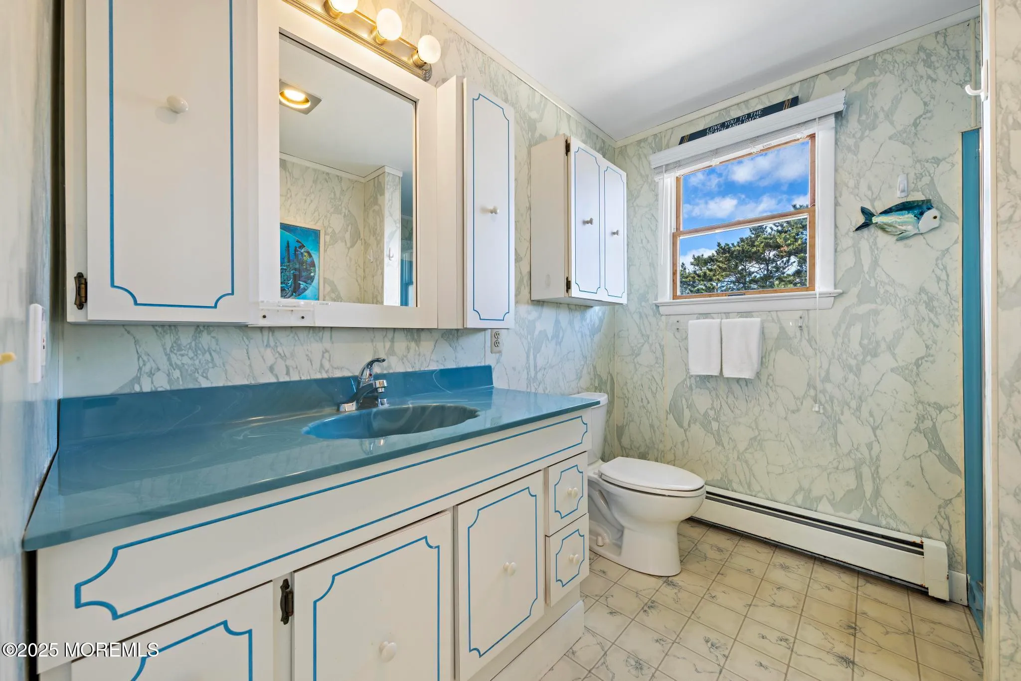 Long Beach Twp, New Jersey 08008, United States, 4 Bedrooms Bedrooms, ,2 BathroomsBathrooms,Residential,Active,255030