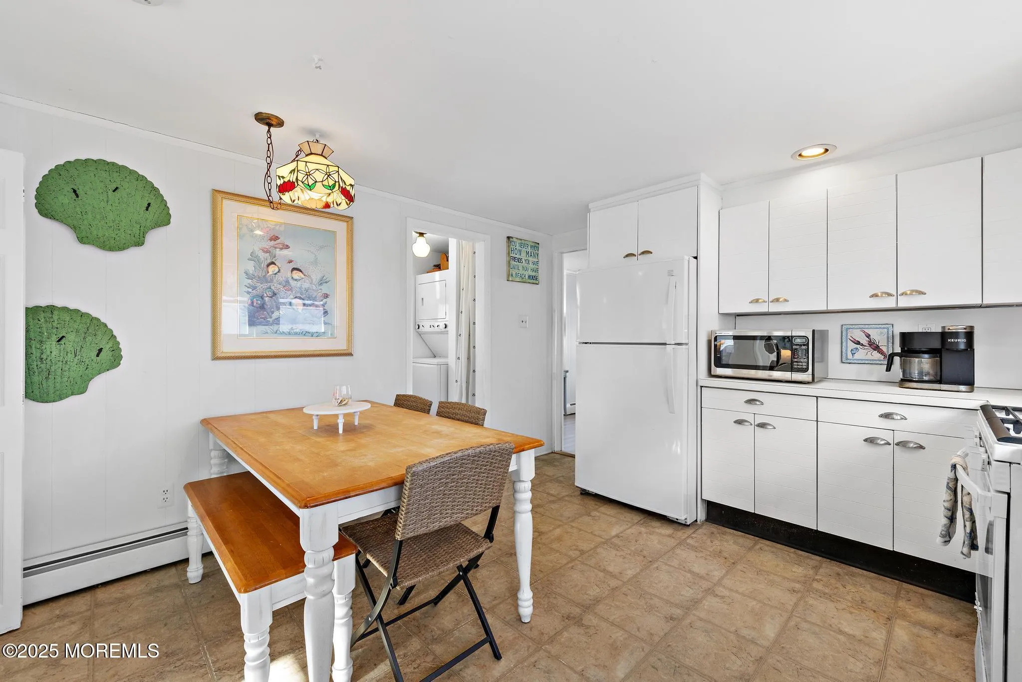 Long Beach Twp, New Jersey 08008, United States, 4 Bedrooms Bedrooms, ,2 BathroomsBathrooms,Residential,Active,255030