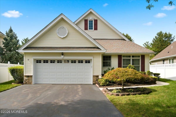 12 CHESAPEAKE DR, HOLMDEL, NJ 07733 - Image a28b57fc2402b5b8d7e2680a7d38c0e4/824852082
