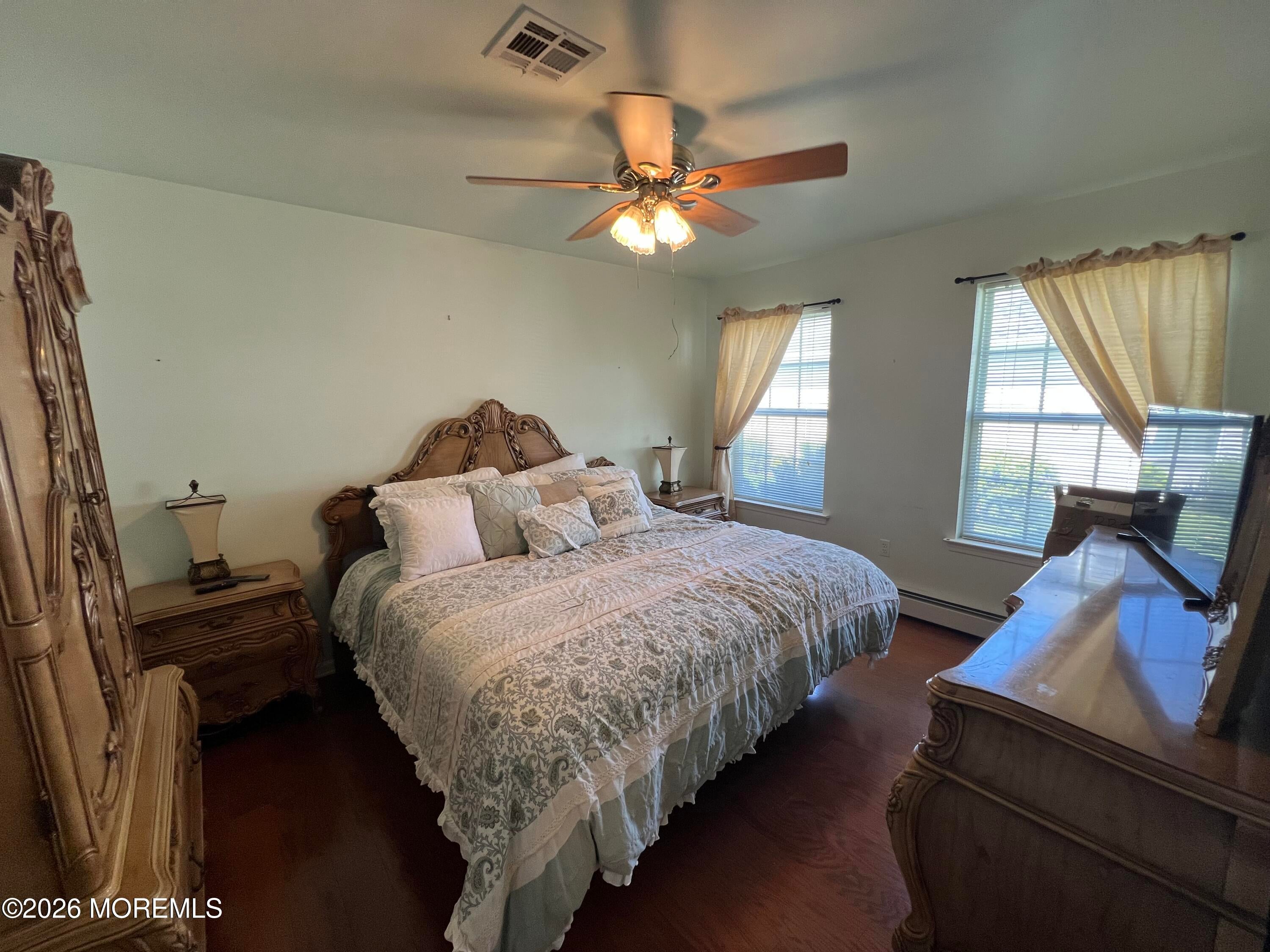 102 Clear Lake Road