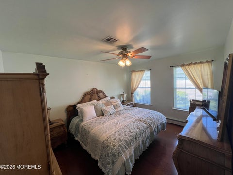Photo of 102 Clear Lake Road, Whiting, NJ 08759 (MLS # 22627893)