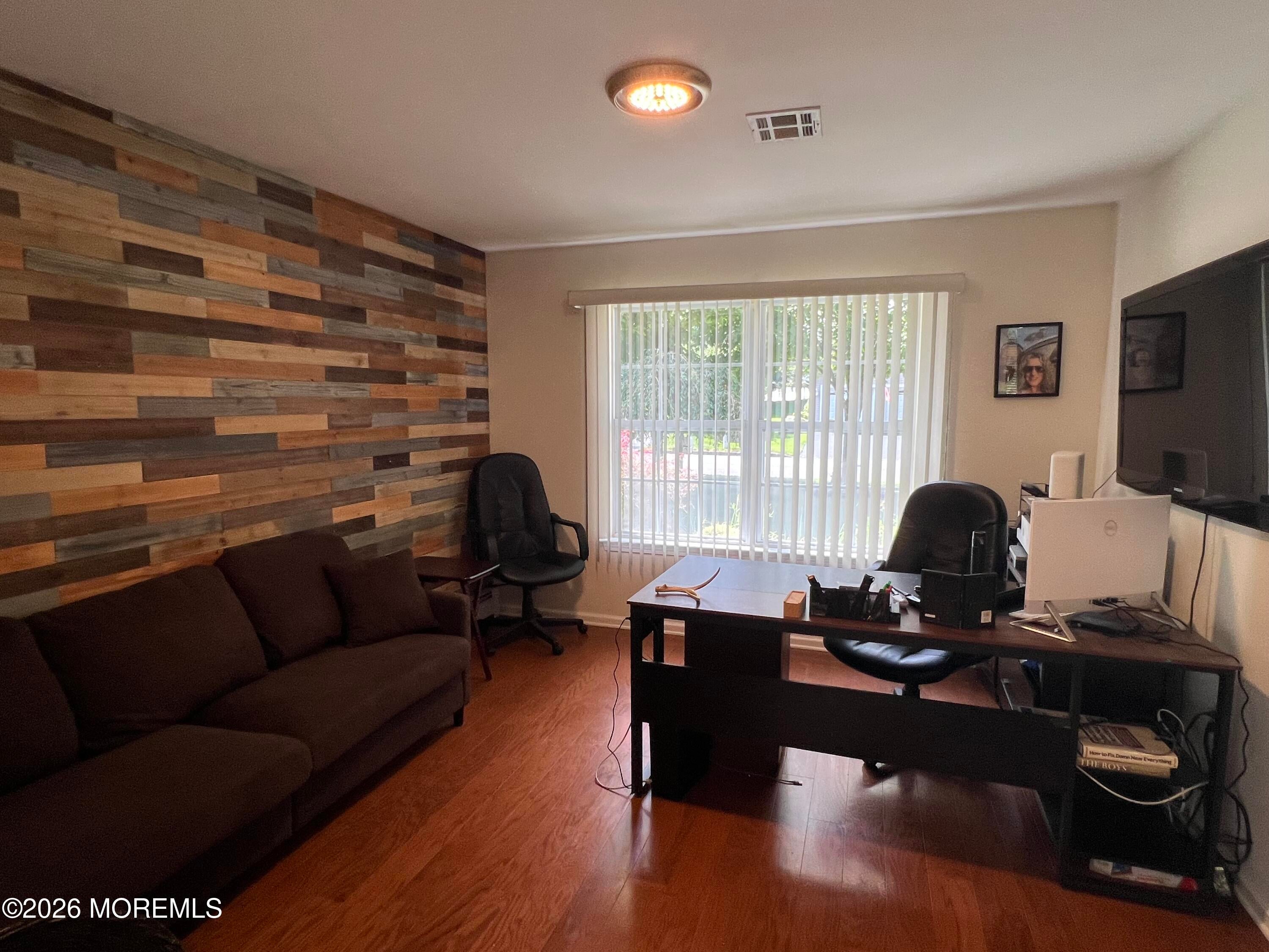 102 Clear Lake Road