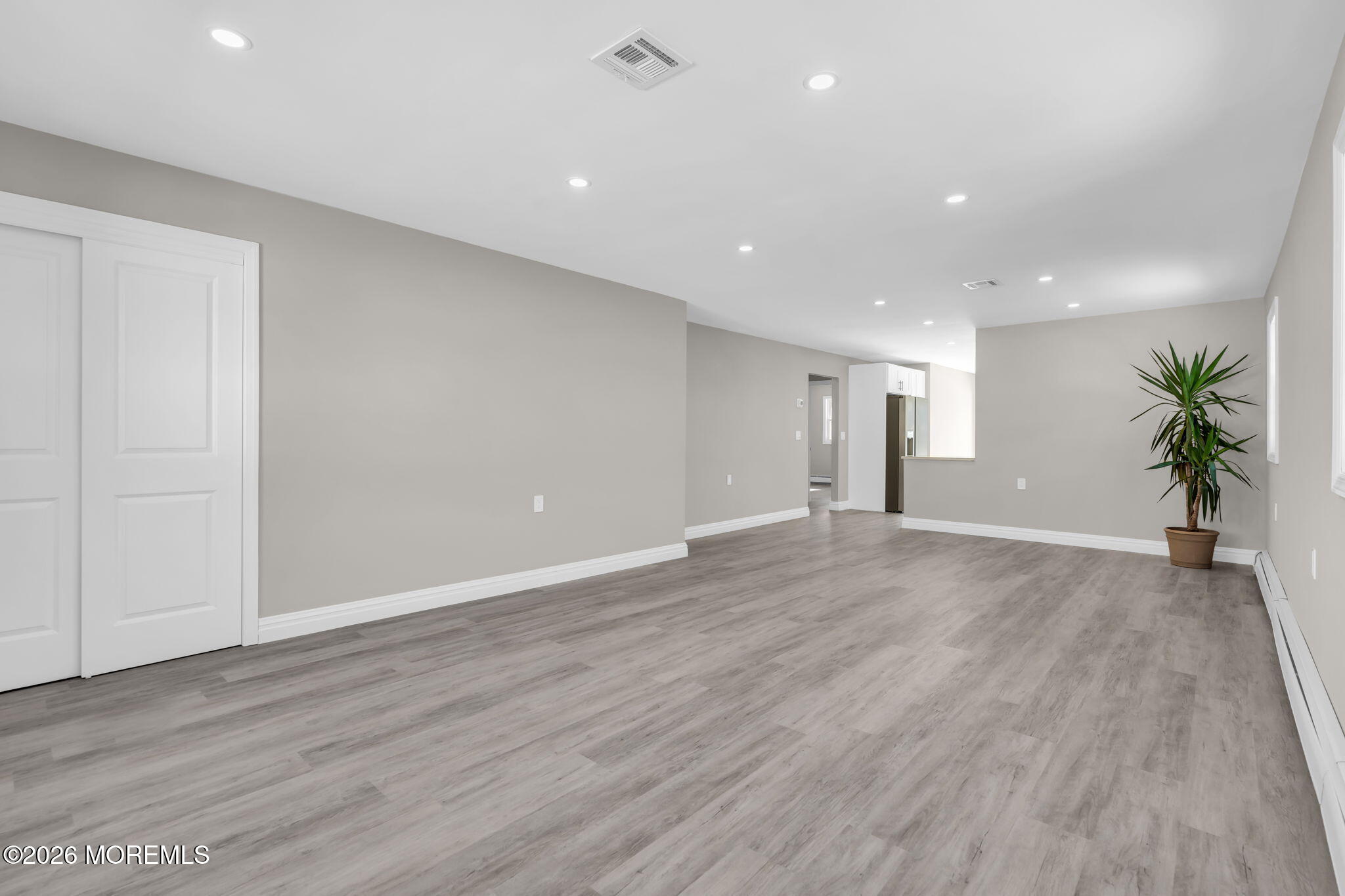 51 Charlotteville Drive S