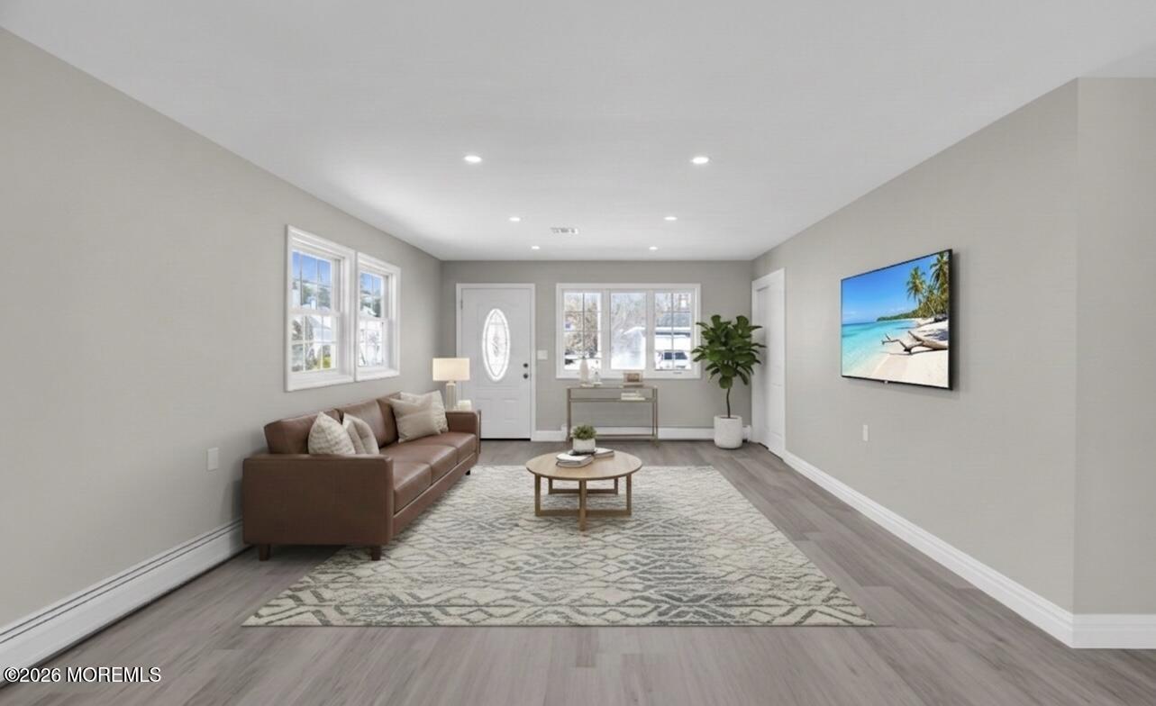 51 Charlotteville Drive S