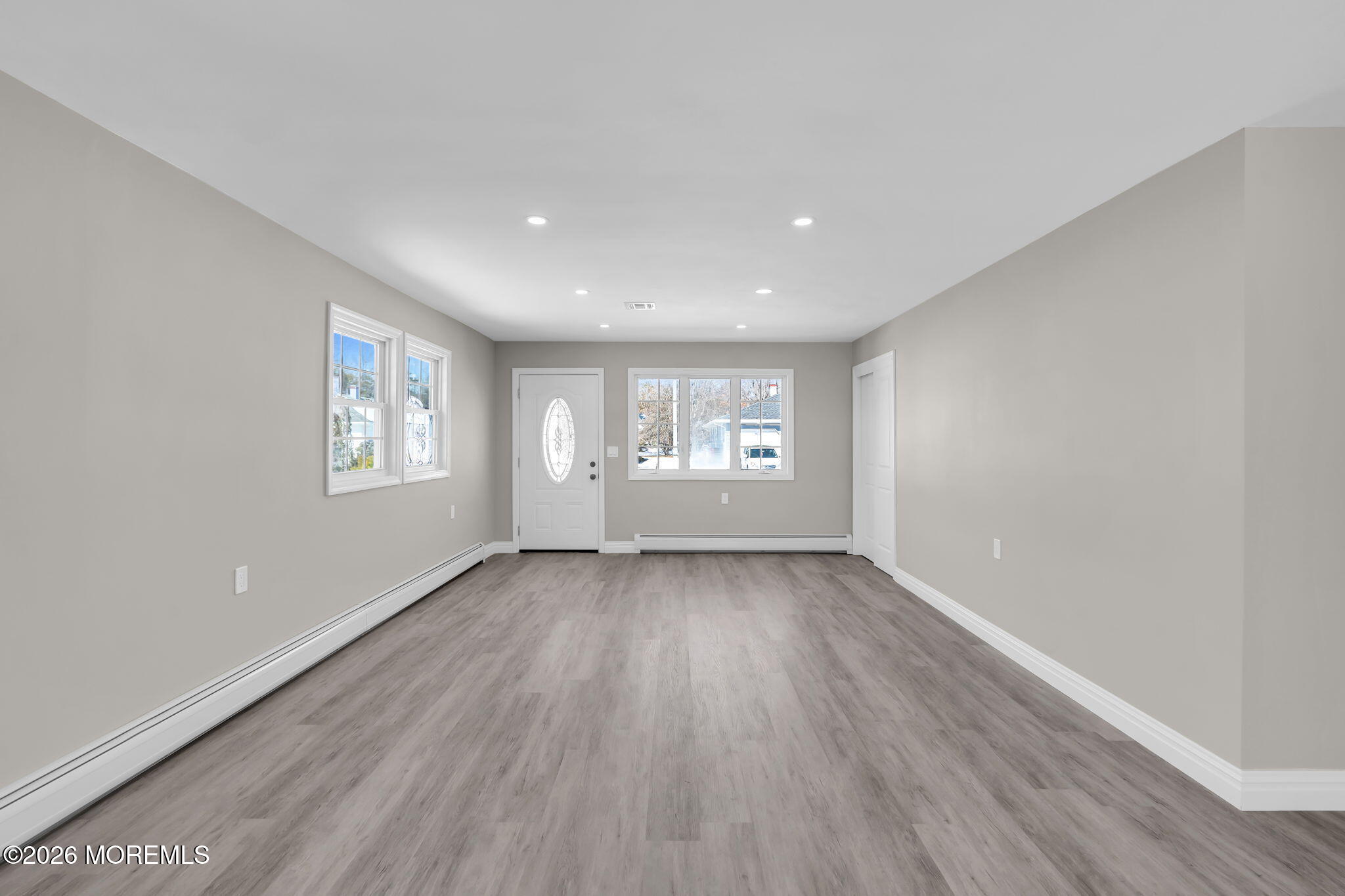 51 Charlotteville Drive S