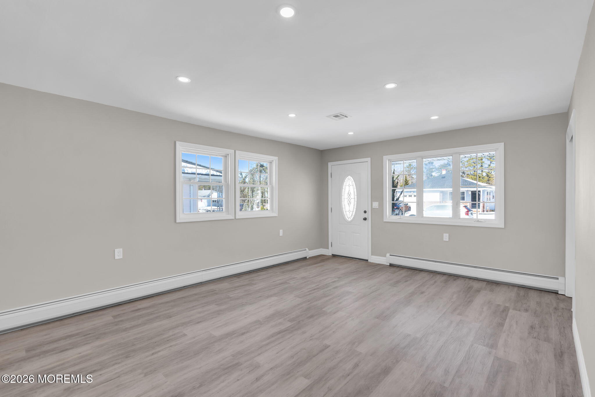 51 Charlotteville Drive S