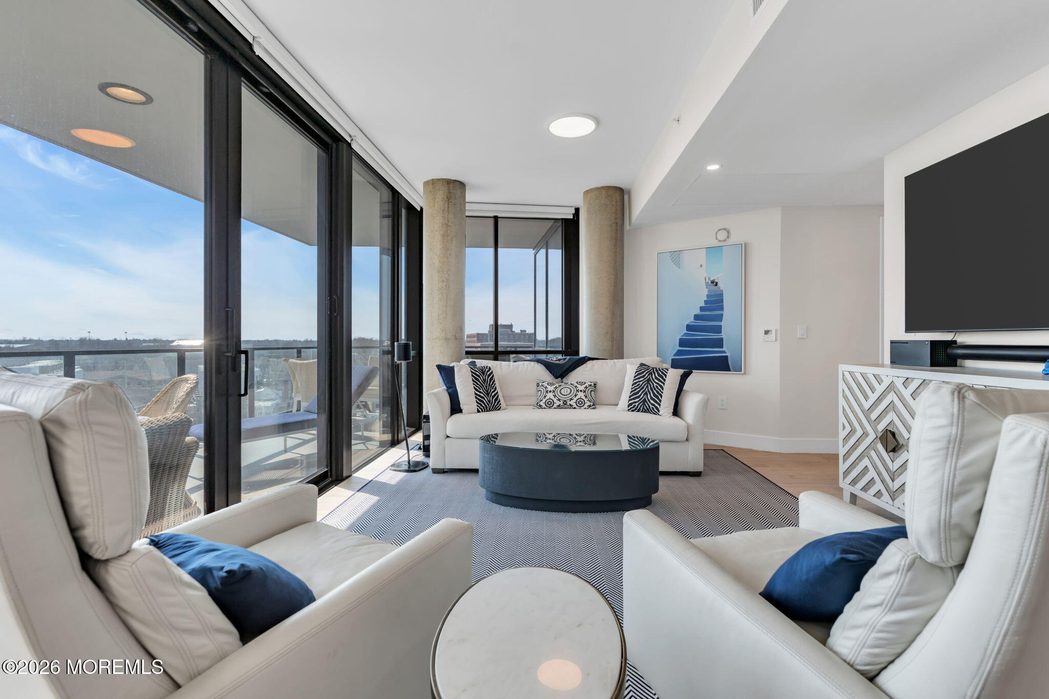 350 Ocean Avenue 603