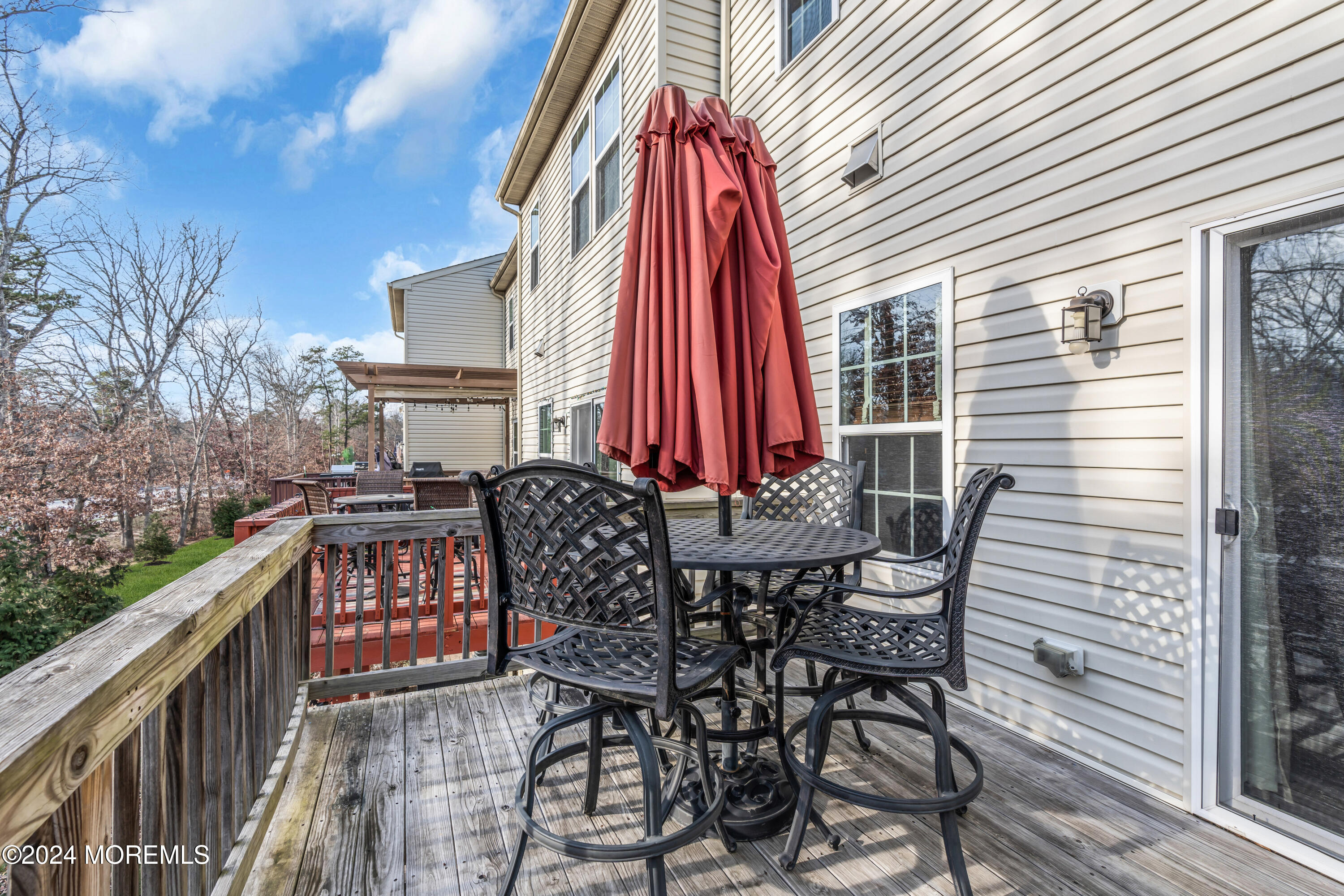 202 Mississippi Street #602, Toms River, New Jersey image 47