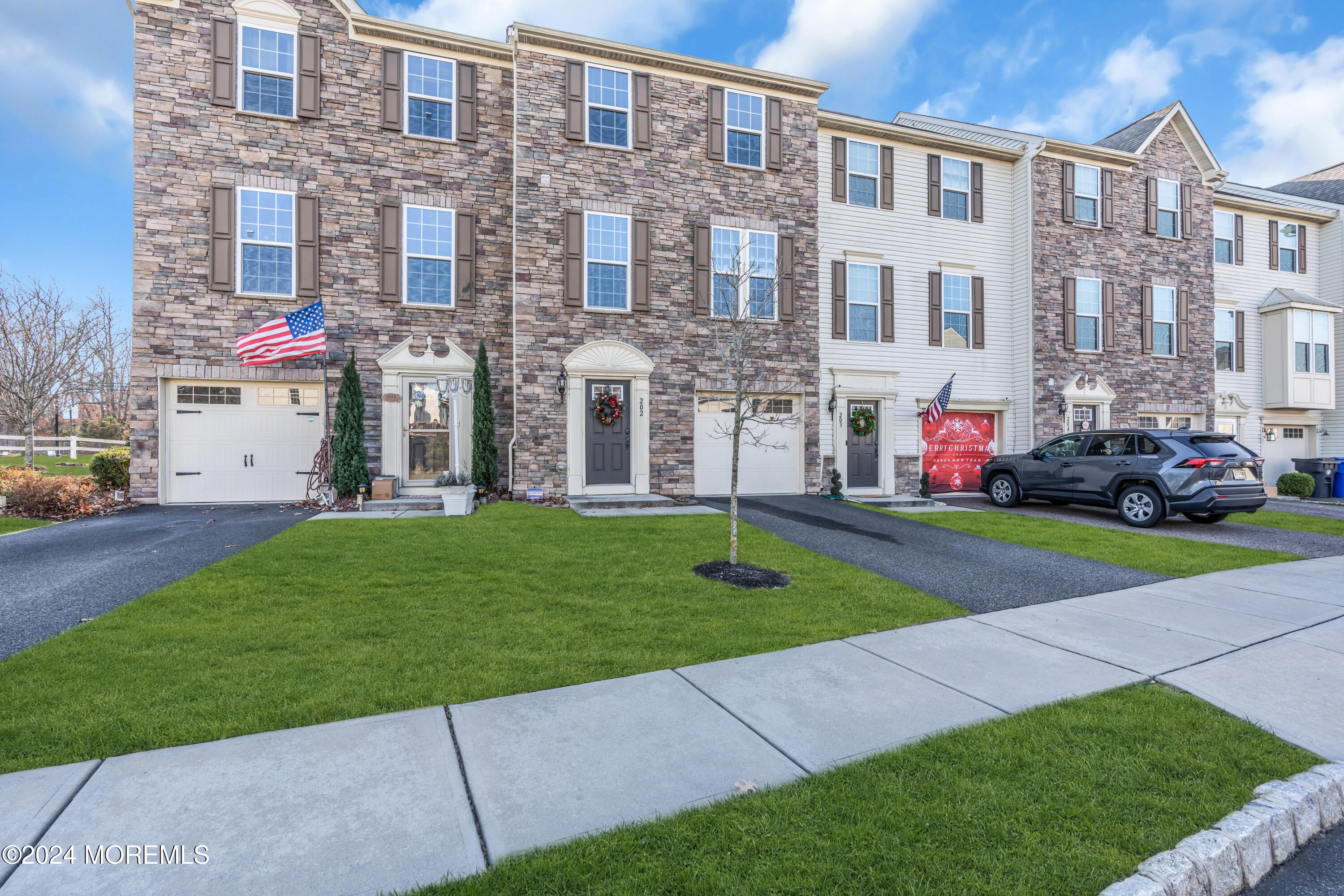 202 Mississippi Street #602, Toms River, New Jersey image 7