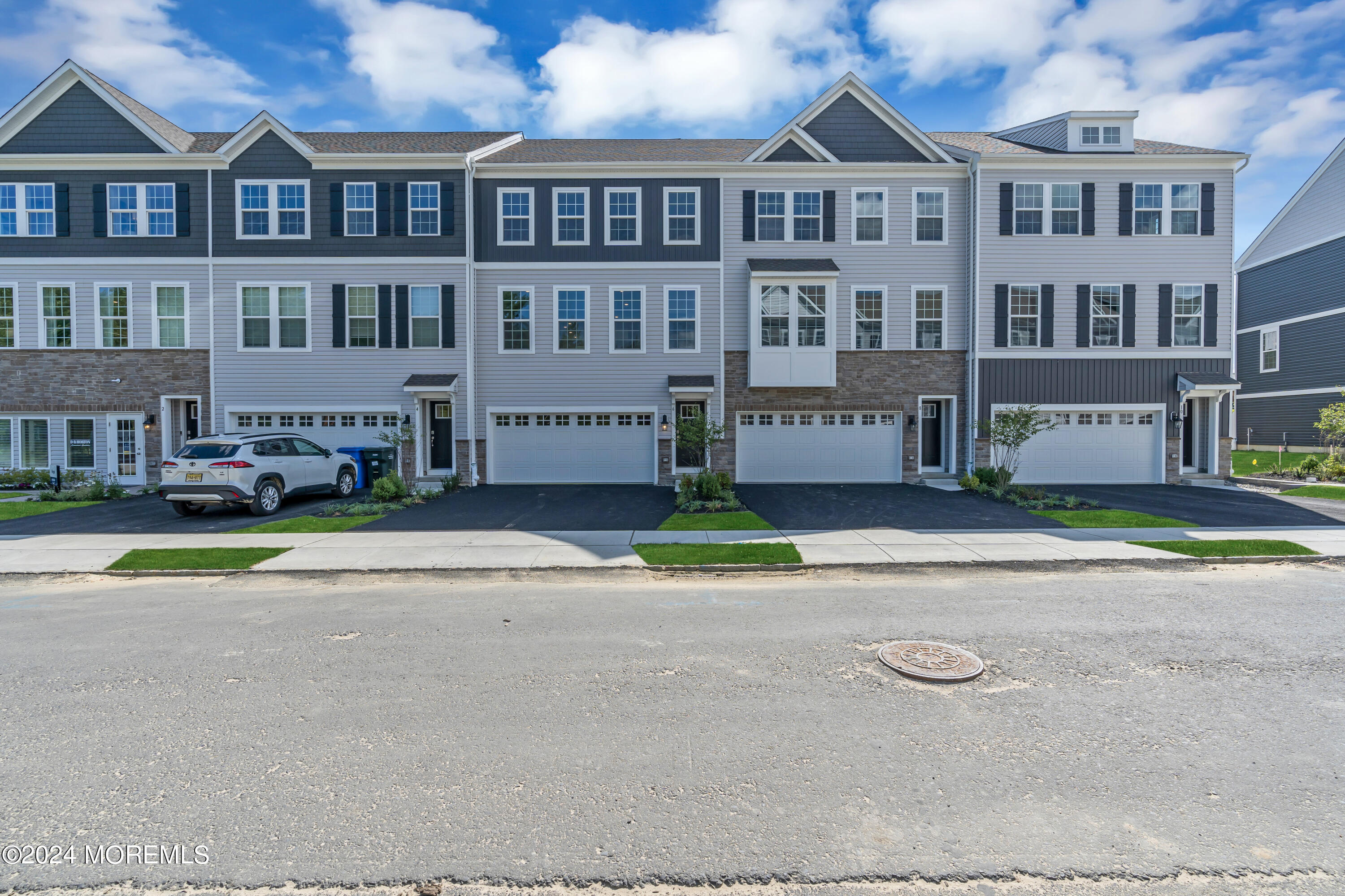 6 Wembley Way, Tinton Falls, New Jersey image 3