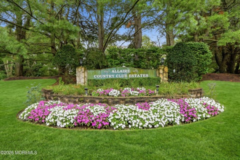 Photo of 410 Deuce Drive, Wall, NJ 07719 (MLS # 22627077)