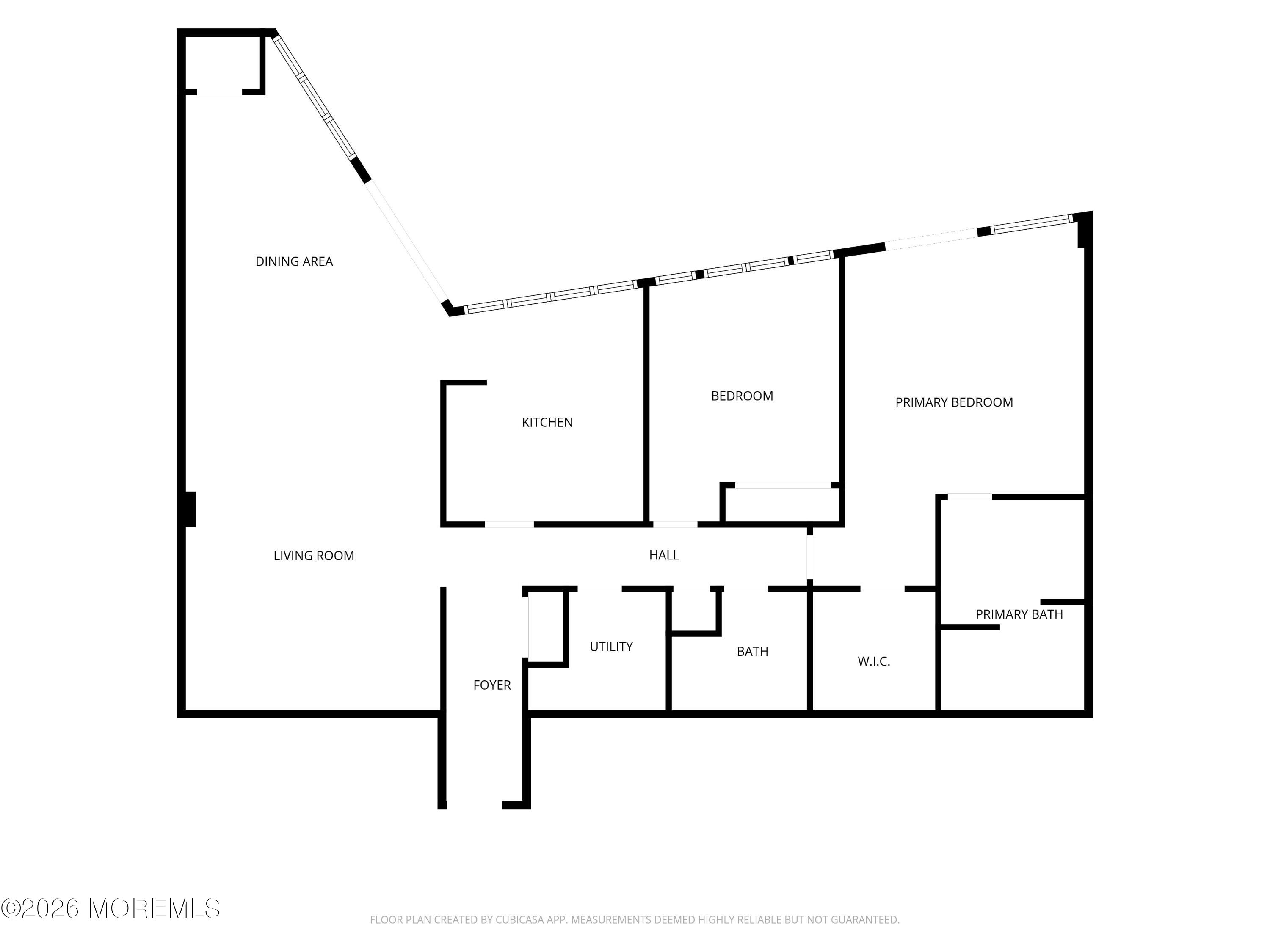 525 Ocean Boulevard 303