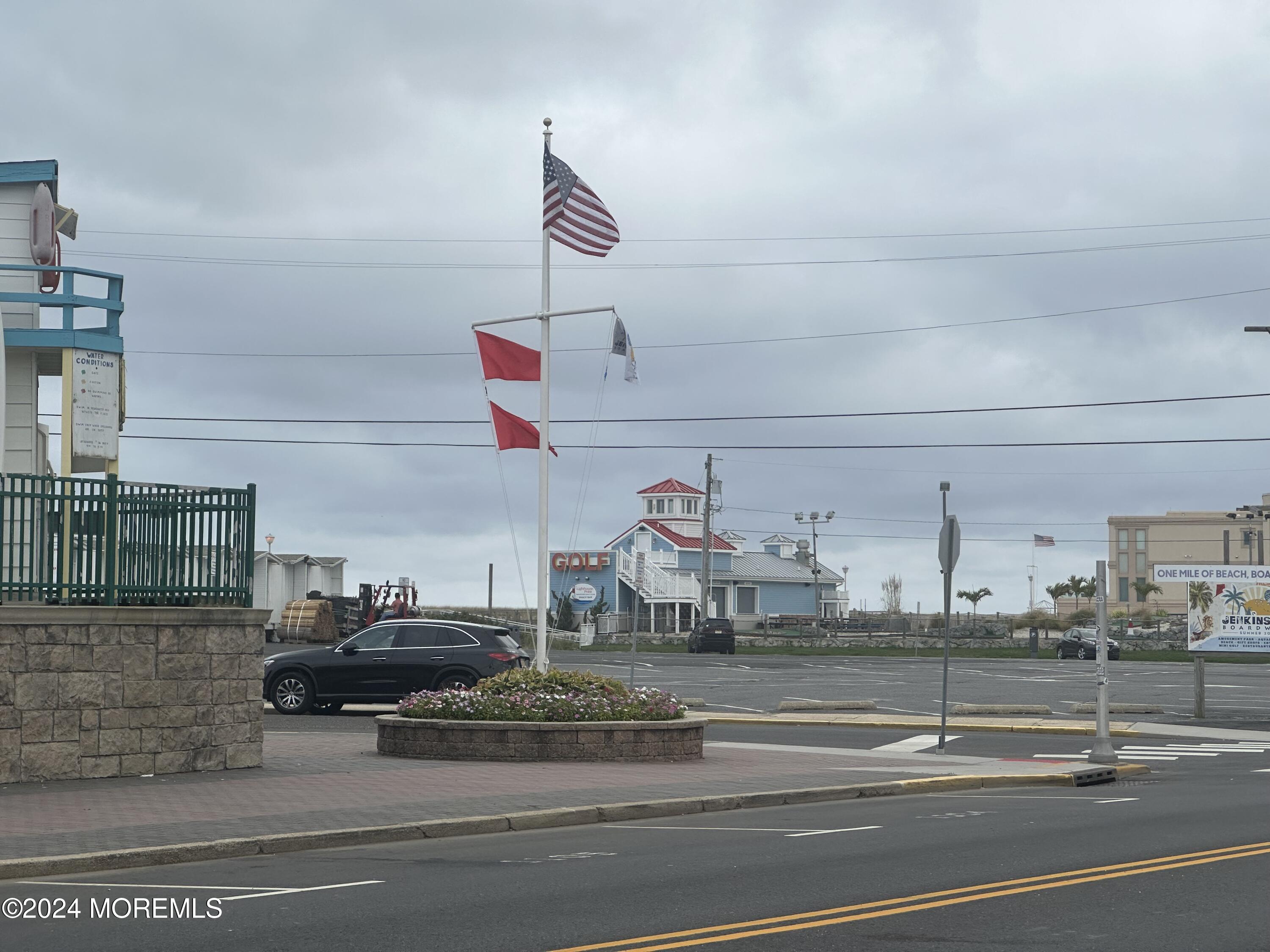 145 Ocean Avenue, Point Pleasant Beach, New Jersey image 39