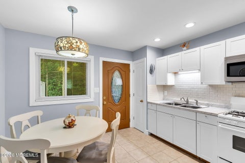 Photo of 37 Pheasant Street #A, Manchester, NJ 08759 (MLS # 22623782)