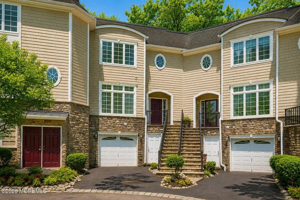 16 JENSEN CT APT 1780, OLD BRIDGE, NJ 08857 - Image a2abca65397dd2effca9599caff2a5df/2259859250