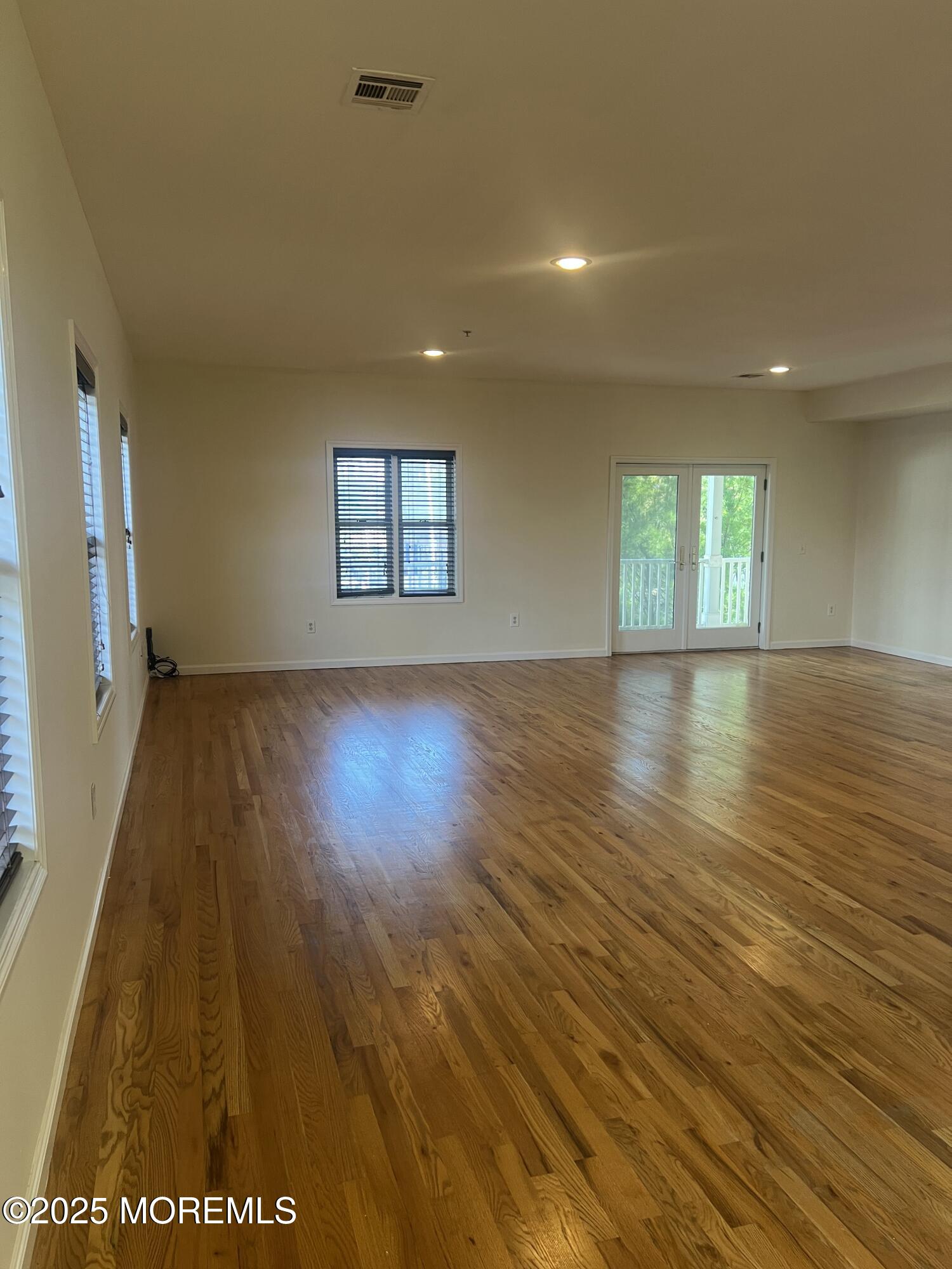 505 Summerfield Avenue 202