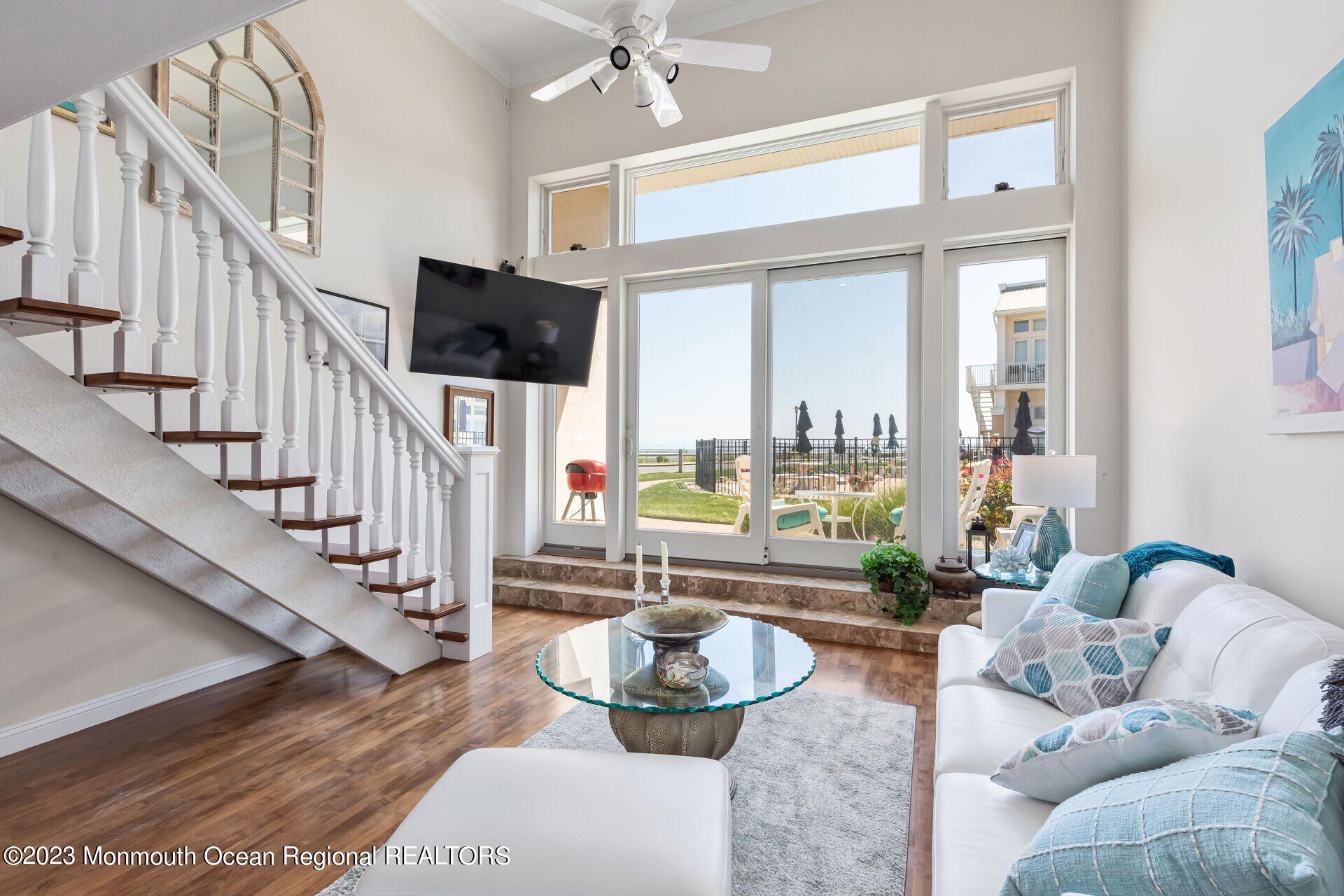 448 Ocean Avenue #1A, Long Branch, New Jersey image 4