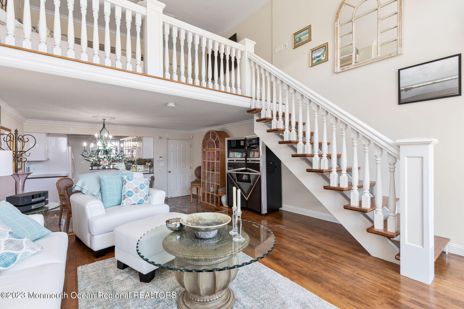 448 Ocean Avenue #1A, Long Branch, New Jersey image 17