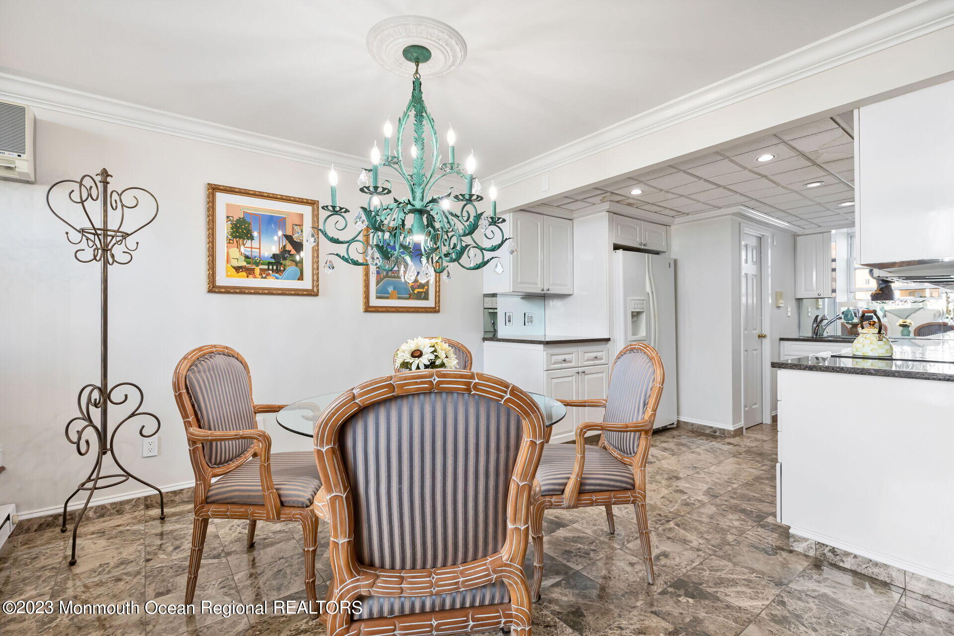 448 Ocean Avenue #1A, Long Branch, New Jersey image 9