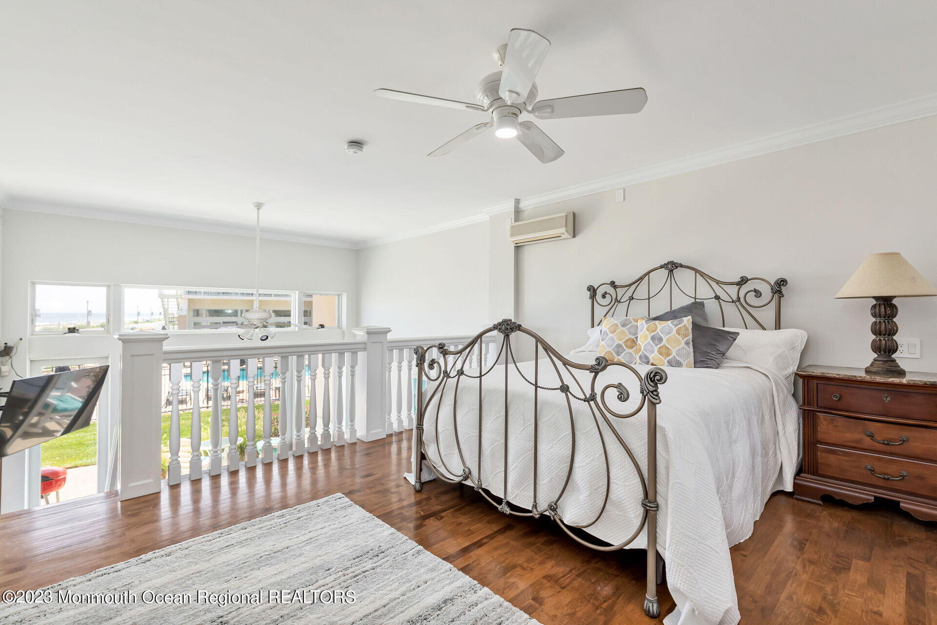 448 Ocean Avenue #1A, Long Branch, New Jersey image 20