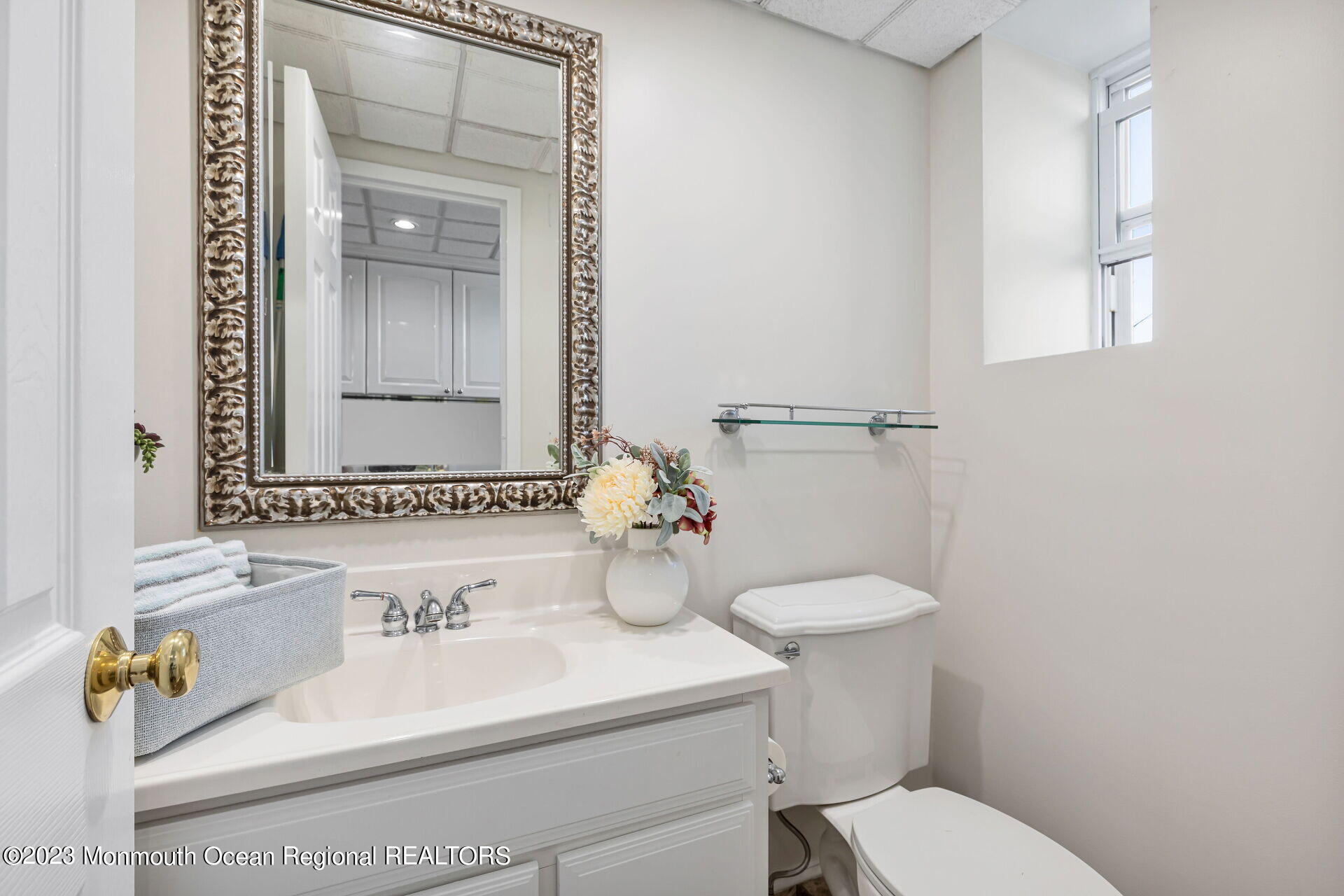 448 Ocean Avenue #1A, Long Branch, New Jersey image 16